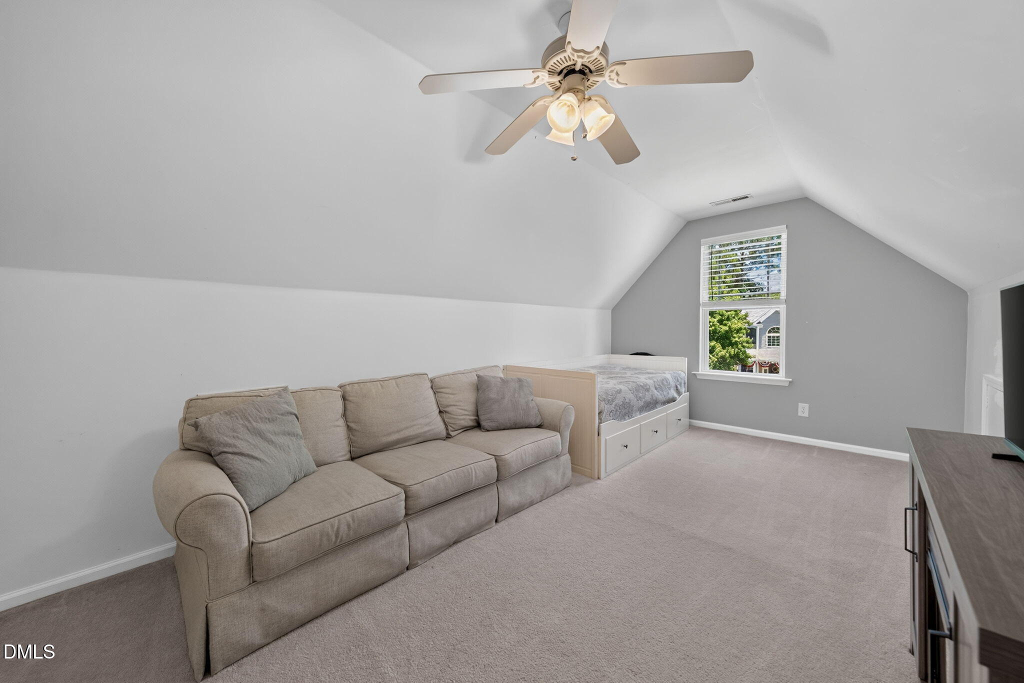 1724 Heisser Lane - Fuquay-Varina, NC (Inglenook)