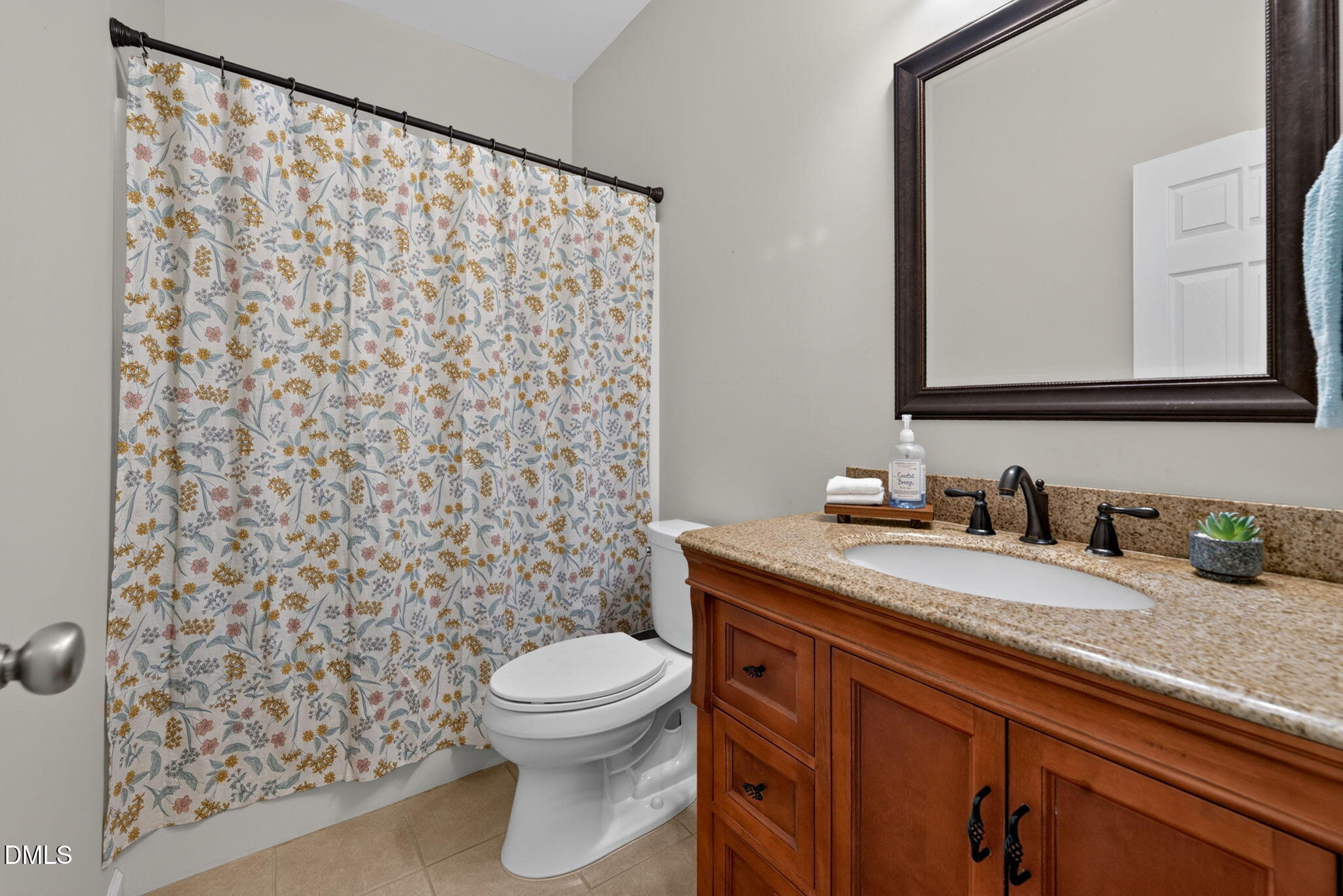 1724 Heisser Lane - Fuquay-Varina, NC (Inglenook)