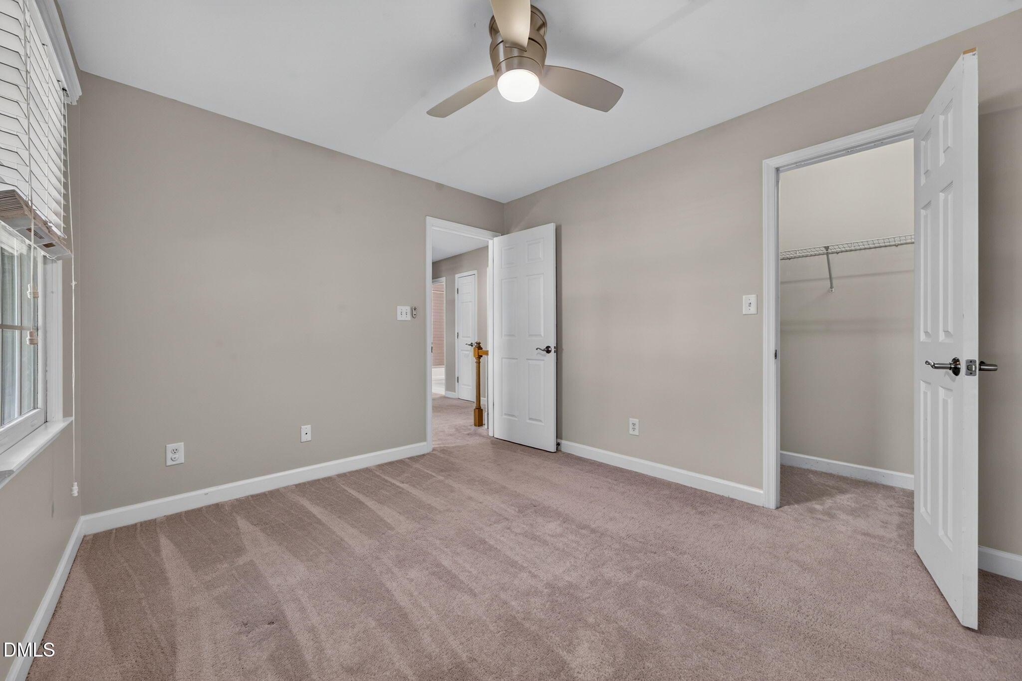 2411 Fordcrest Dr - Apex, NC (Waterford Green)