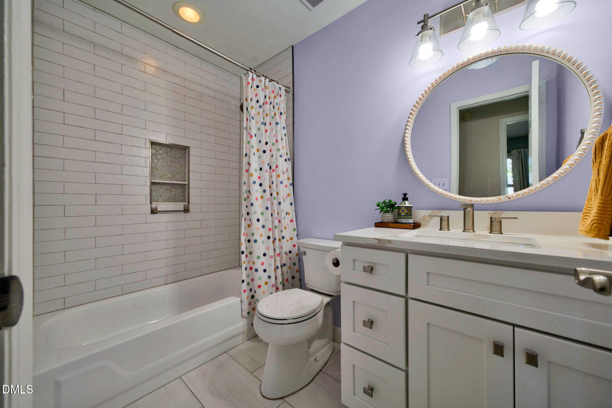 2411 Fordcrest Dr - Apex, NC (Waterford Green)