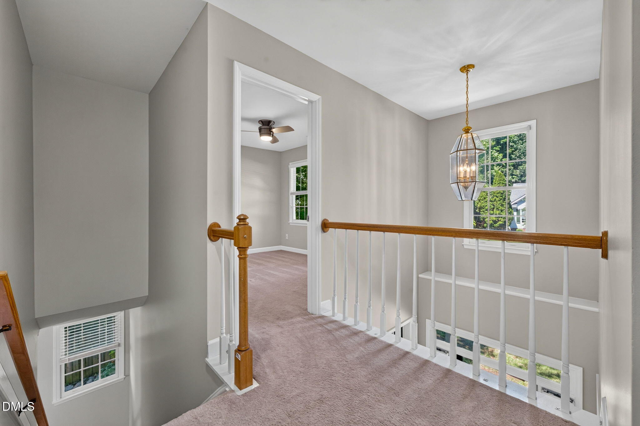 2411 Fordcrest Dr - Apex, NC (Waterford Green)