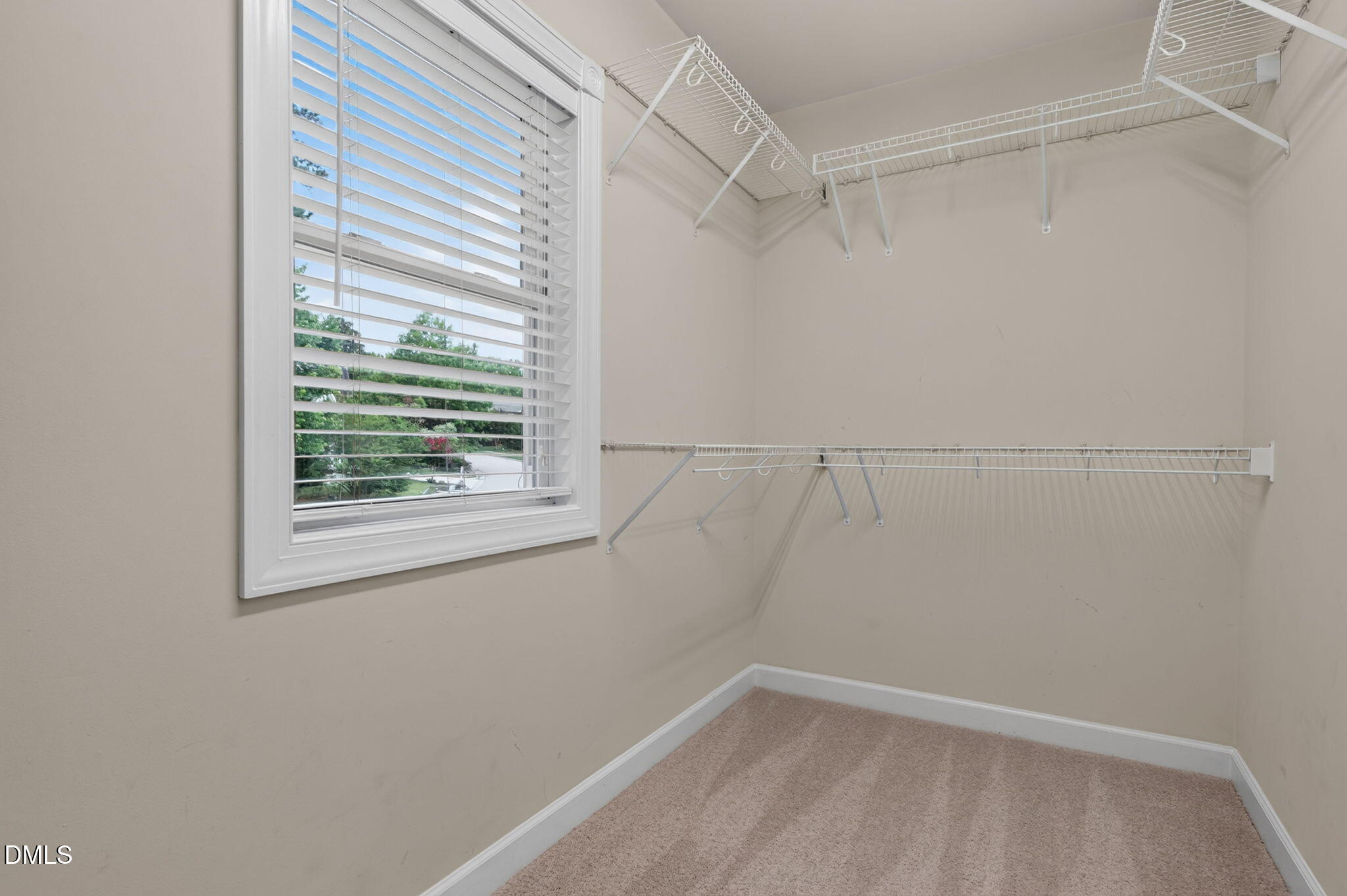 1603 Grappenhall Dr - Apex, NC (Whitehall Manor)