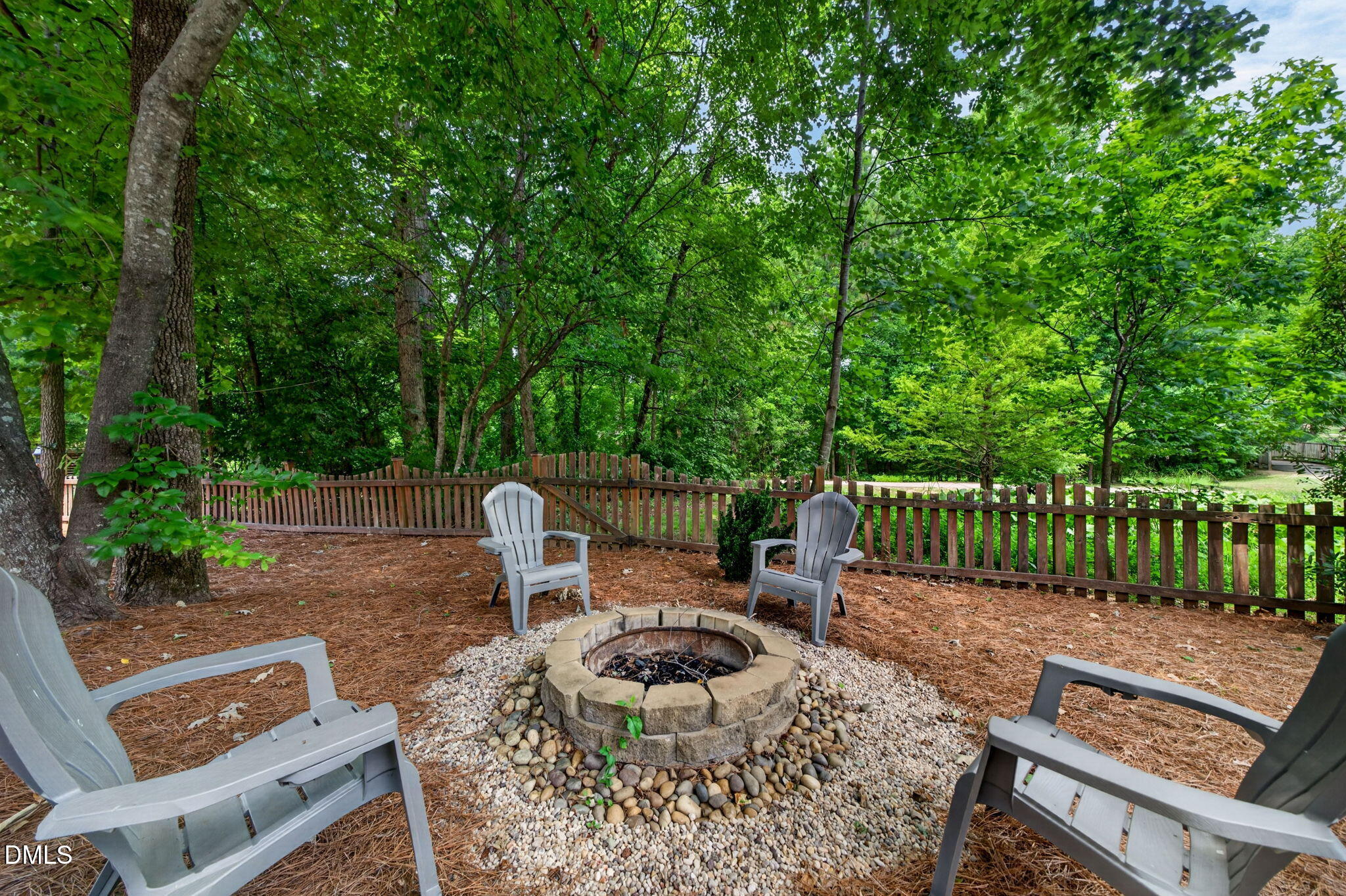 1603 Grappenhall Dr - Apex, NC (Whitehall Manor)