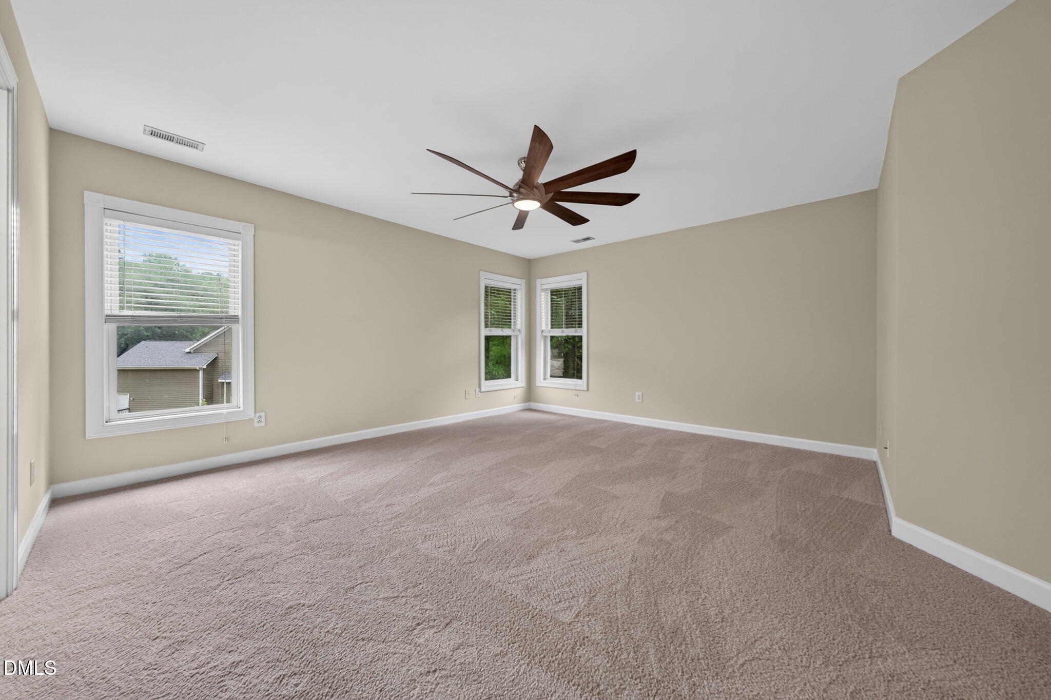 1603 Grappenhall Dr - Apex, NC (Whitehall Manor)