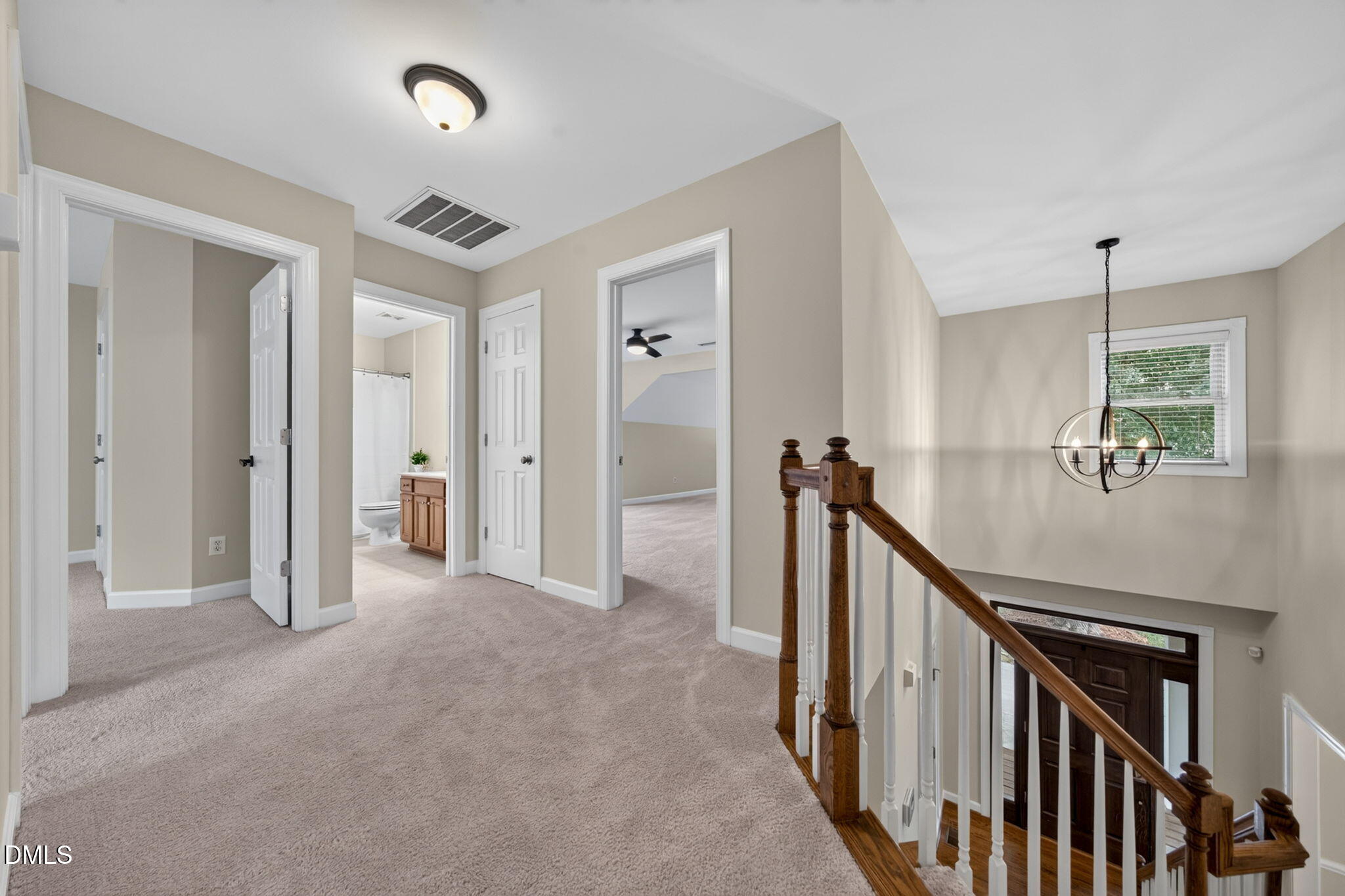 1603 Grappenhall Dr - Apex, NC (Whitehall Manor)