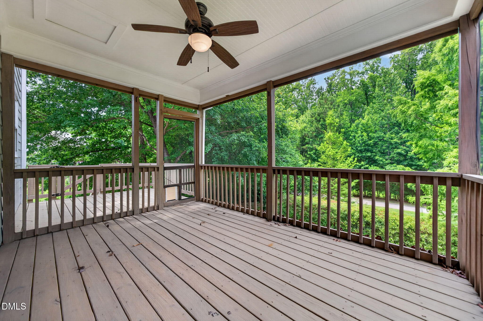 1603 Grappenhall Dr - Apex, NC (Whitehall Manor)