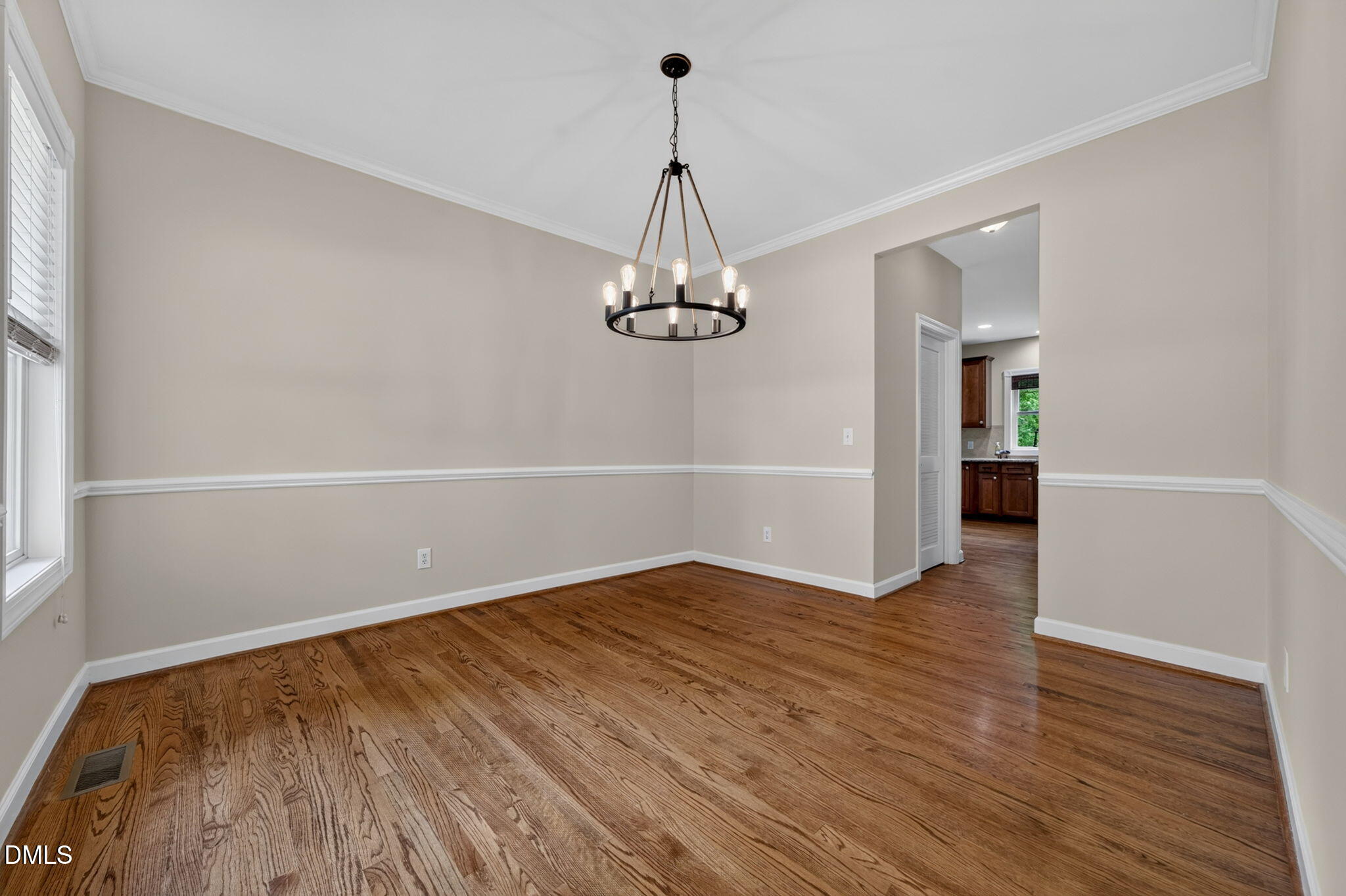 1603 Grappenhall Dr - Apex, NC (Whitehall Manor)