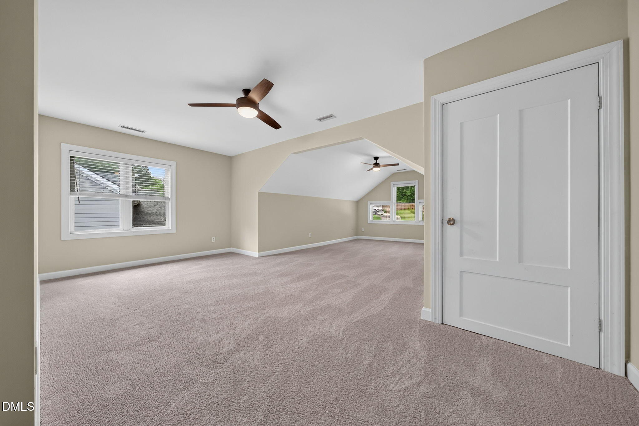 1603 Grappenhall Dr - Apex, NC (Whitehall Manor)