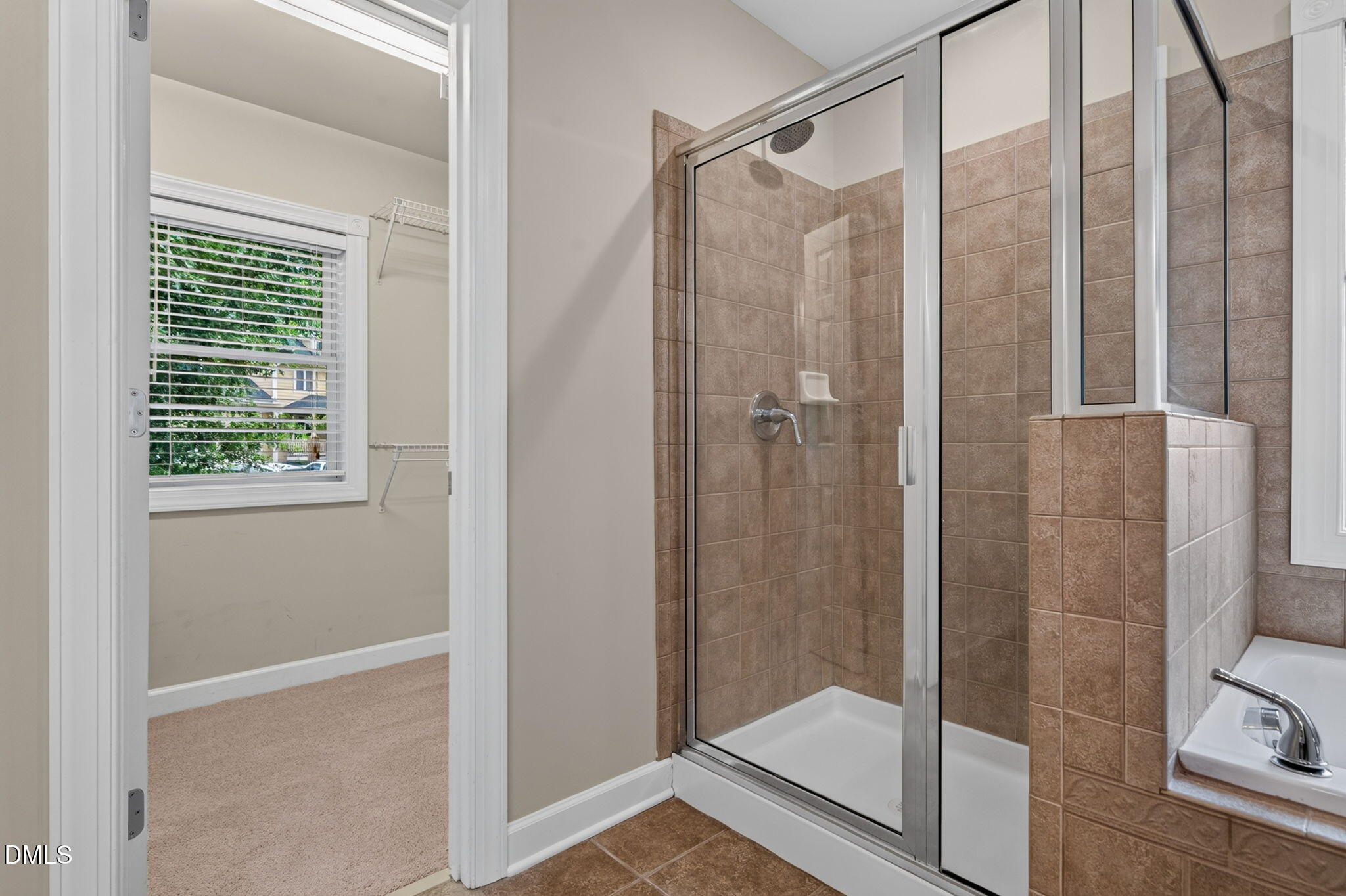 1603 Grappenhall Dr - Apex, NC (Whitehall Manor)
