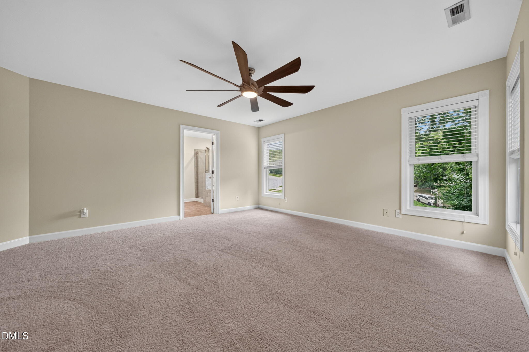 1603 Grappenhall Dr - Apex, NC (Whitehall Manor)