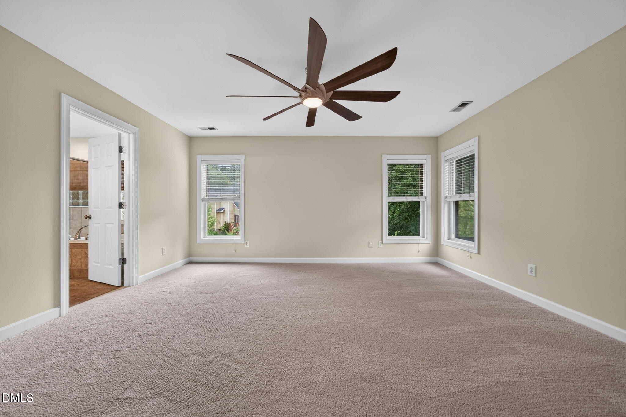 1603 Grappenhall Dr - Apex, NC (Whitehall Manor)