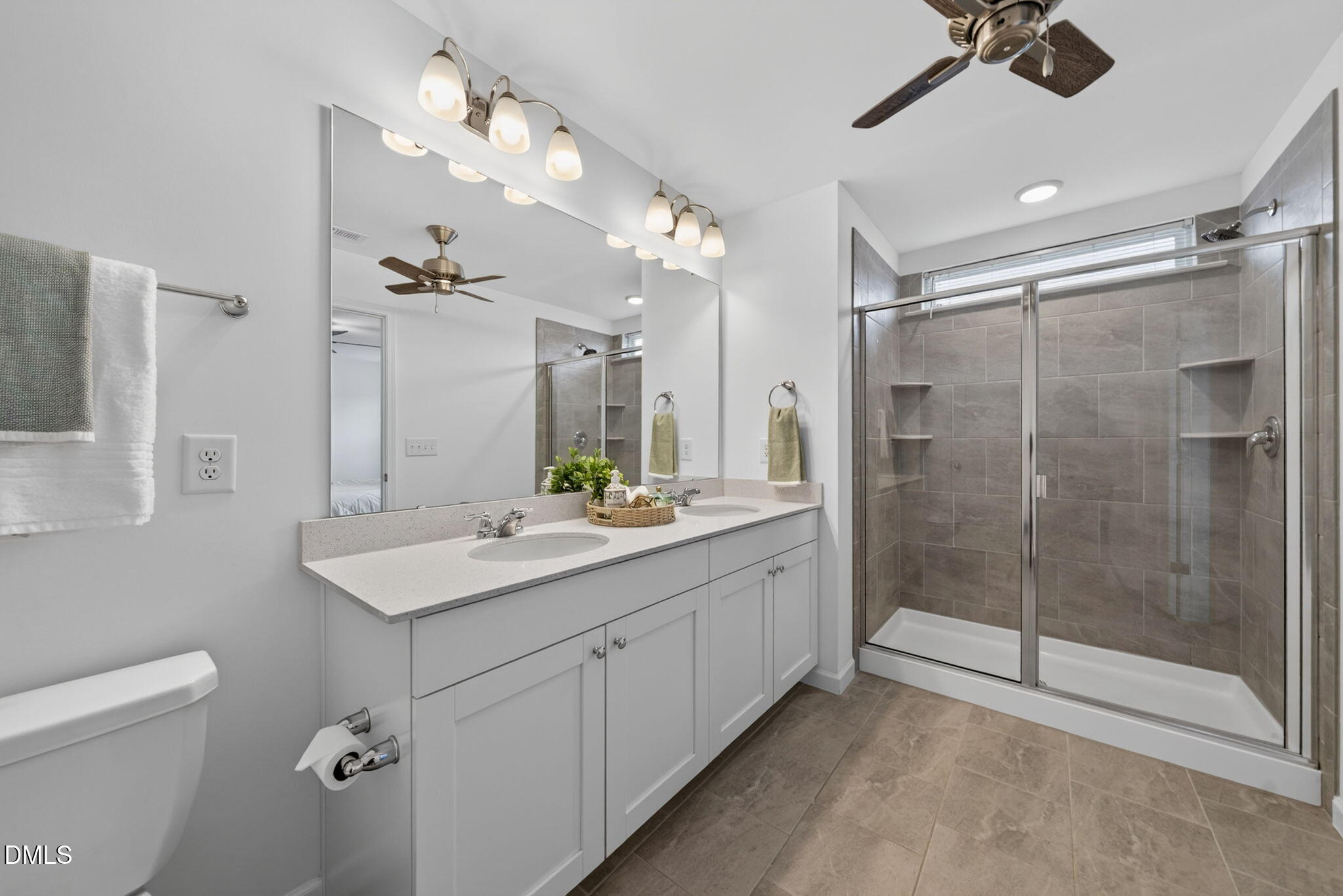 743 Creekway Dr - Fuquay-Varina (Holland Station Townhomes)