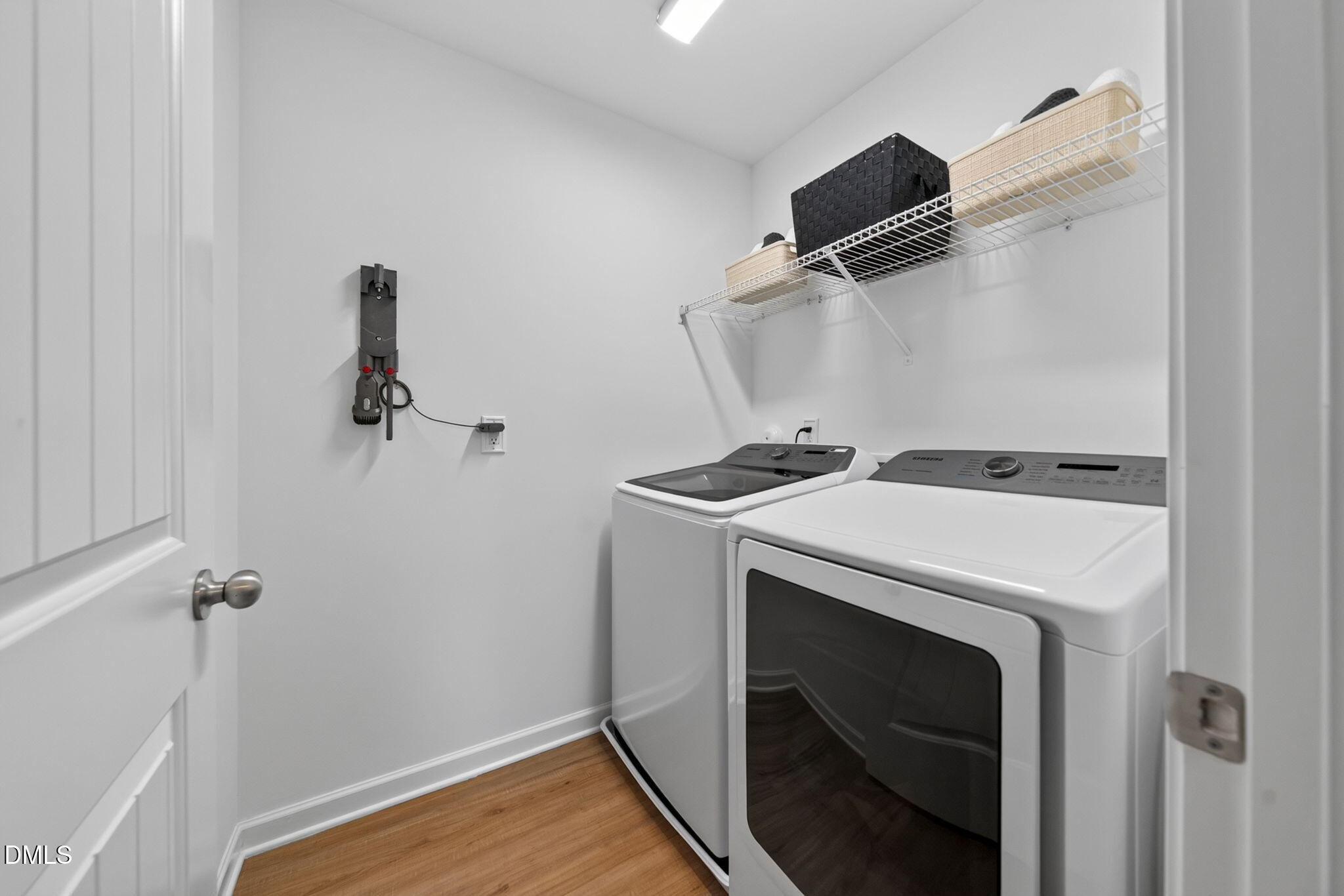 743 Creekway Dr - Fuquay-Varina (Holland Station Townhomes)