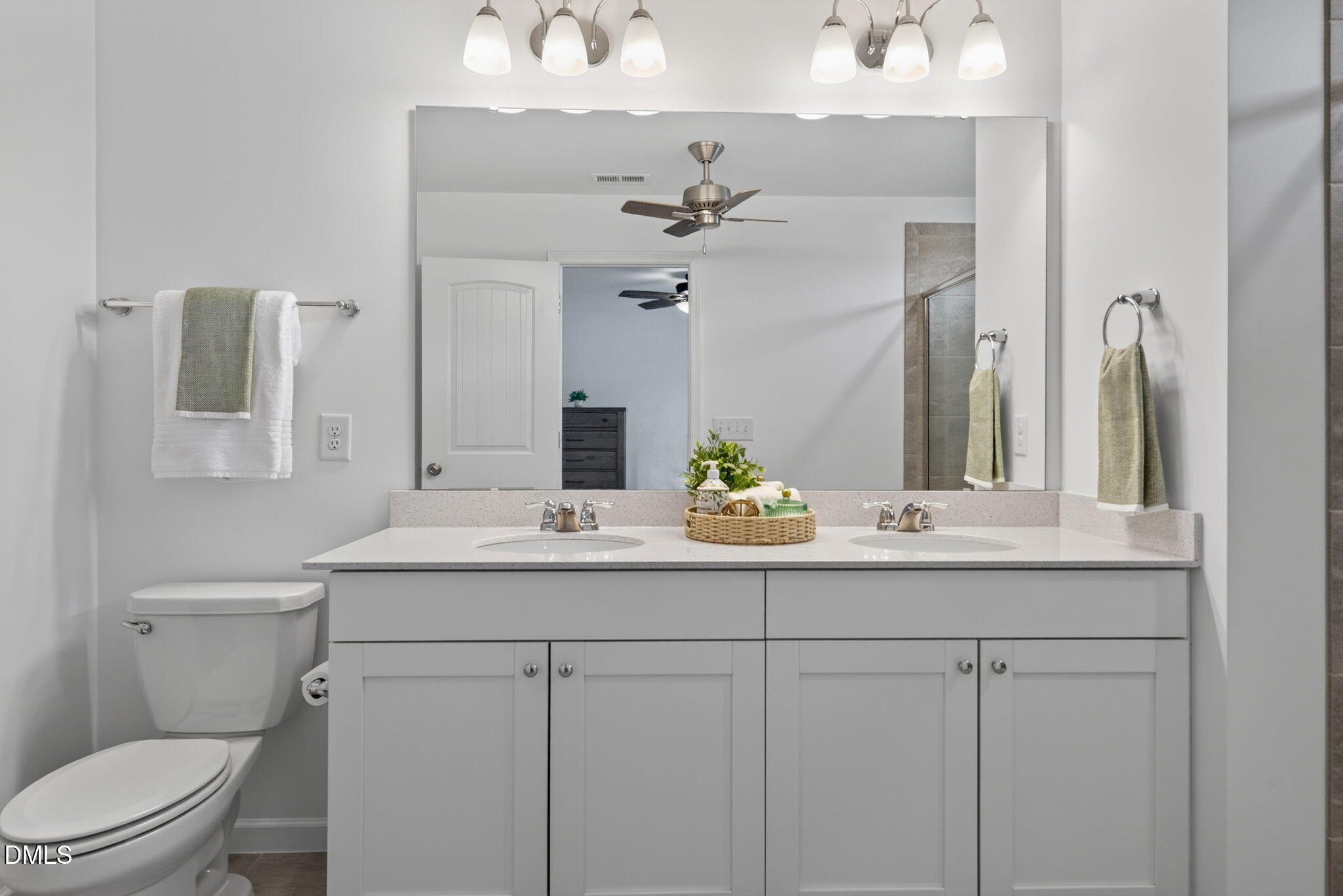 743 Creekway Dr - Fuquay-Varina (Holland Station Townhomes)