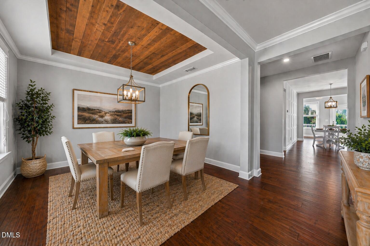 4900 Sunset Steam Dr - Fuquay-Varina (Sunset Glen)