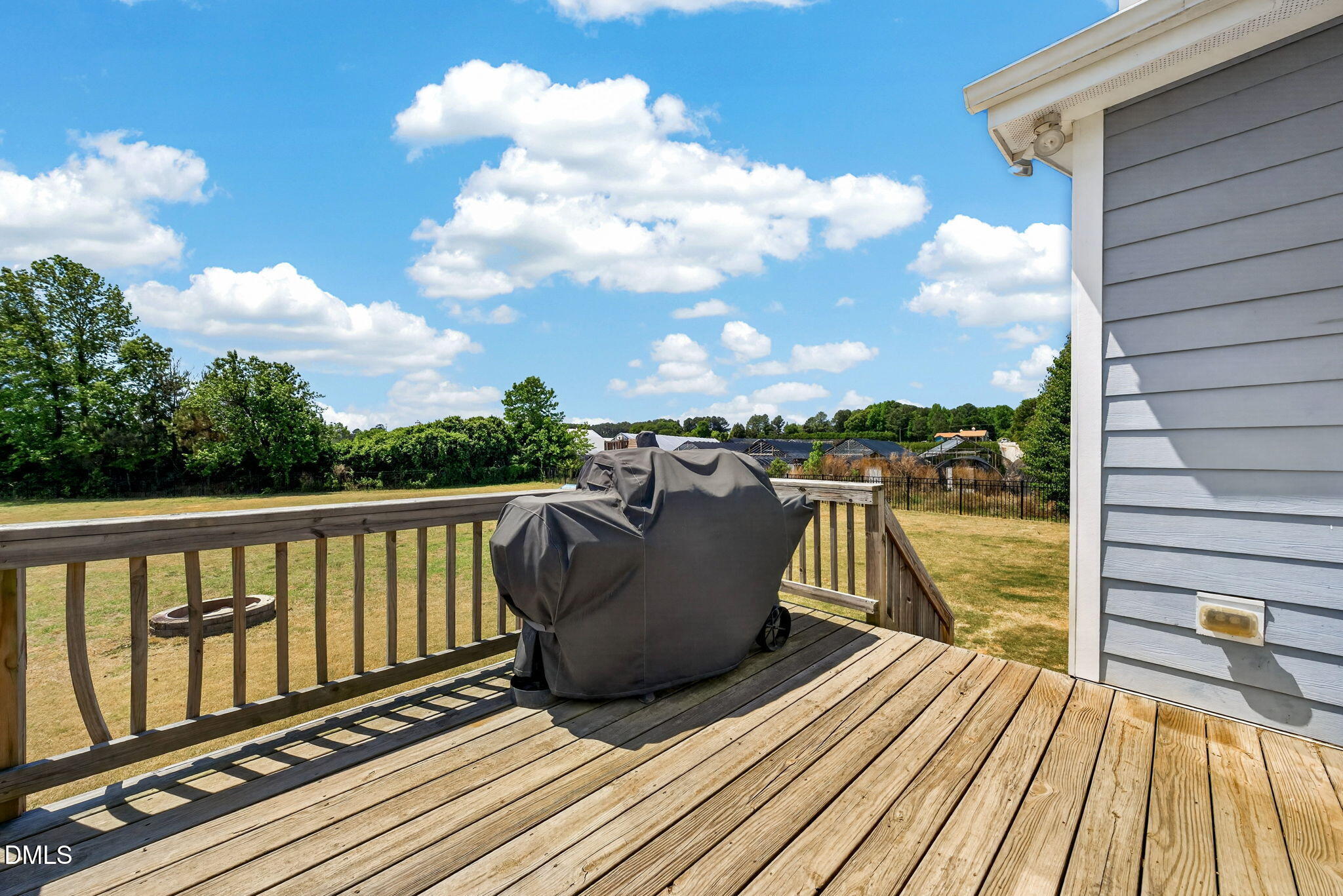 4900 Sunset Steam Dr - Fuquay-Varina (Sunset Glen)