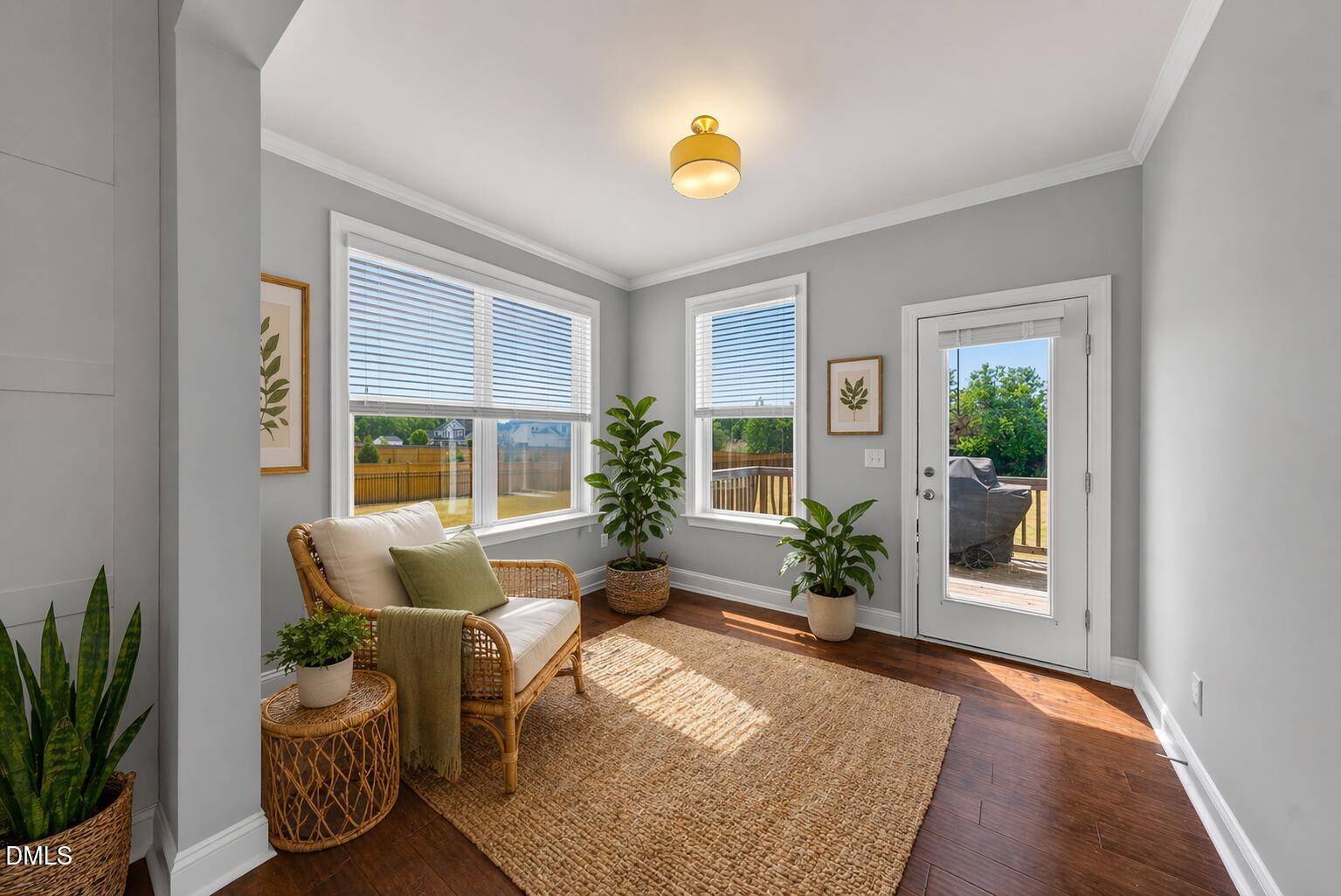 4900 Sunset Steam Dr - Fuquay-Varina (Sunset Glen)