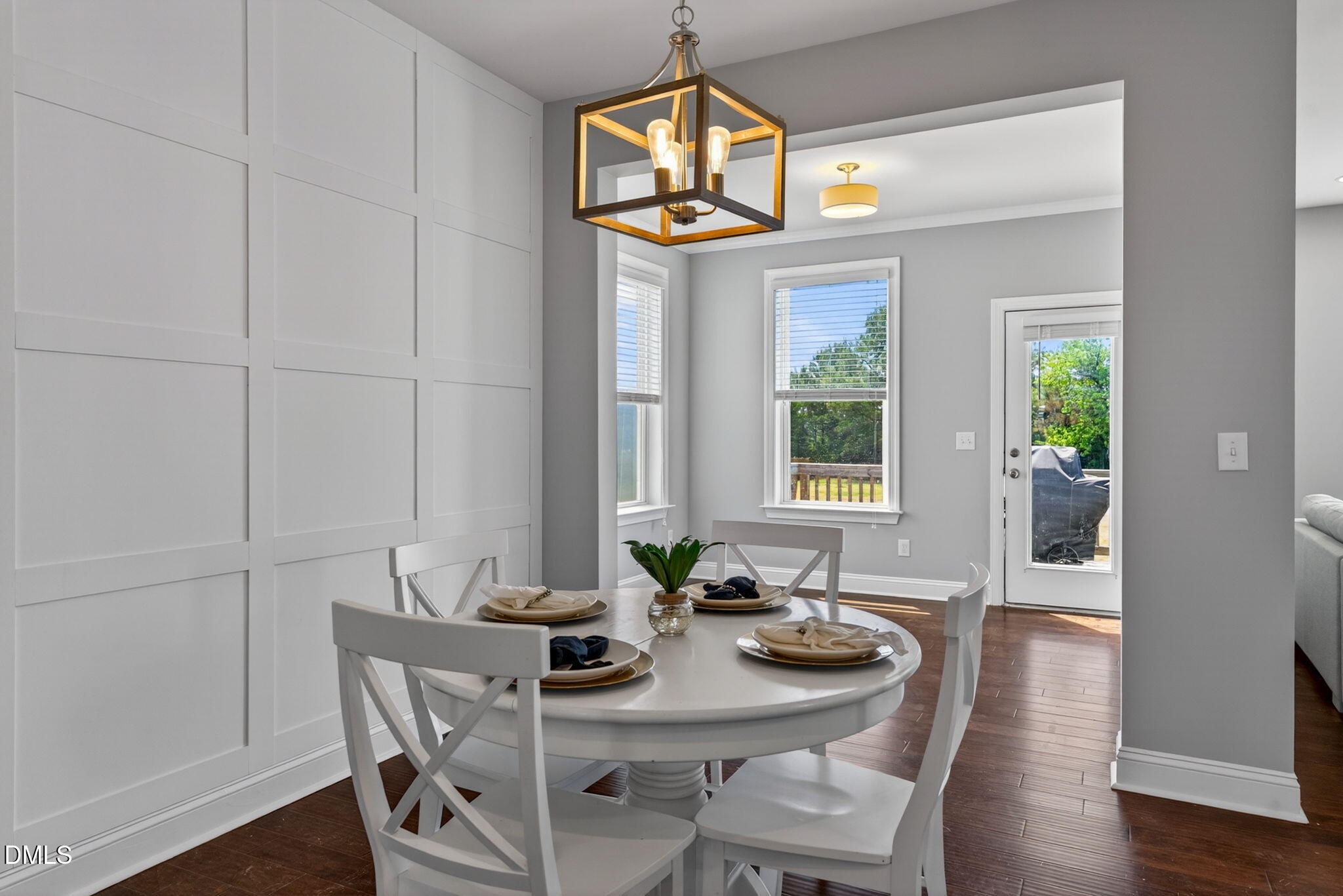 4900 Sunset Steam Dr - Fuquay-Varina (Sunset Glen)