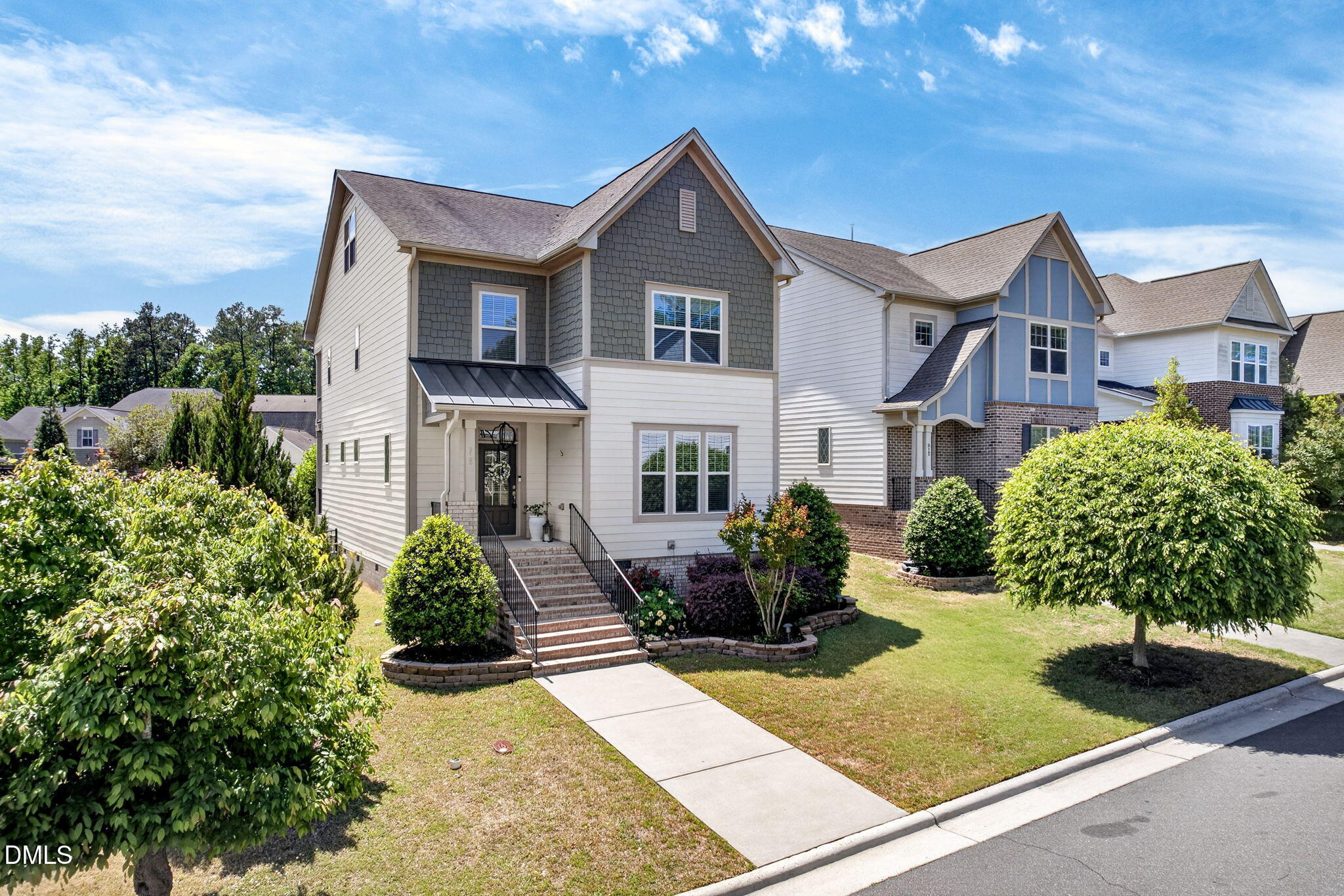916 Conifer Forest Lane