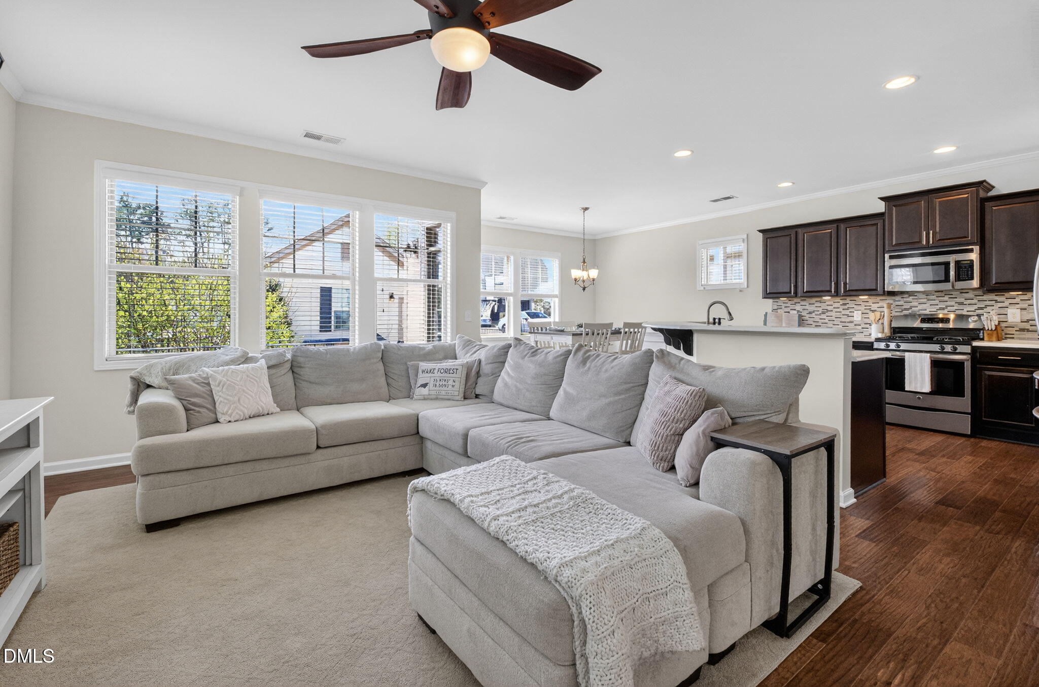 916 Conifer Forest Lane