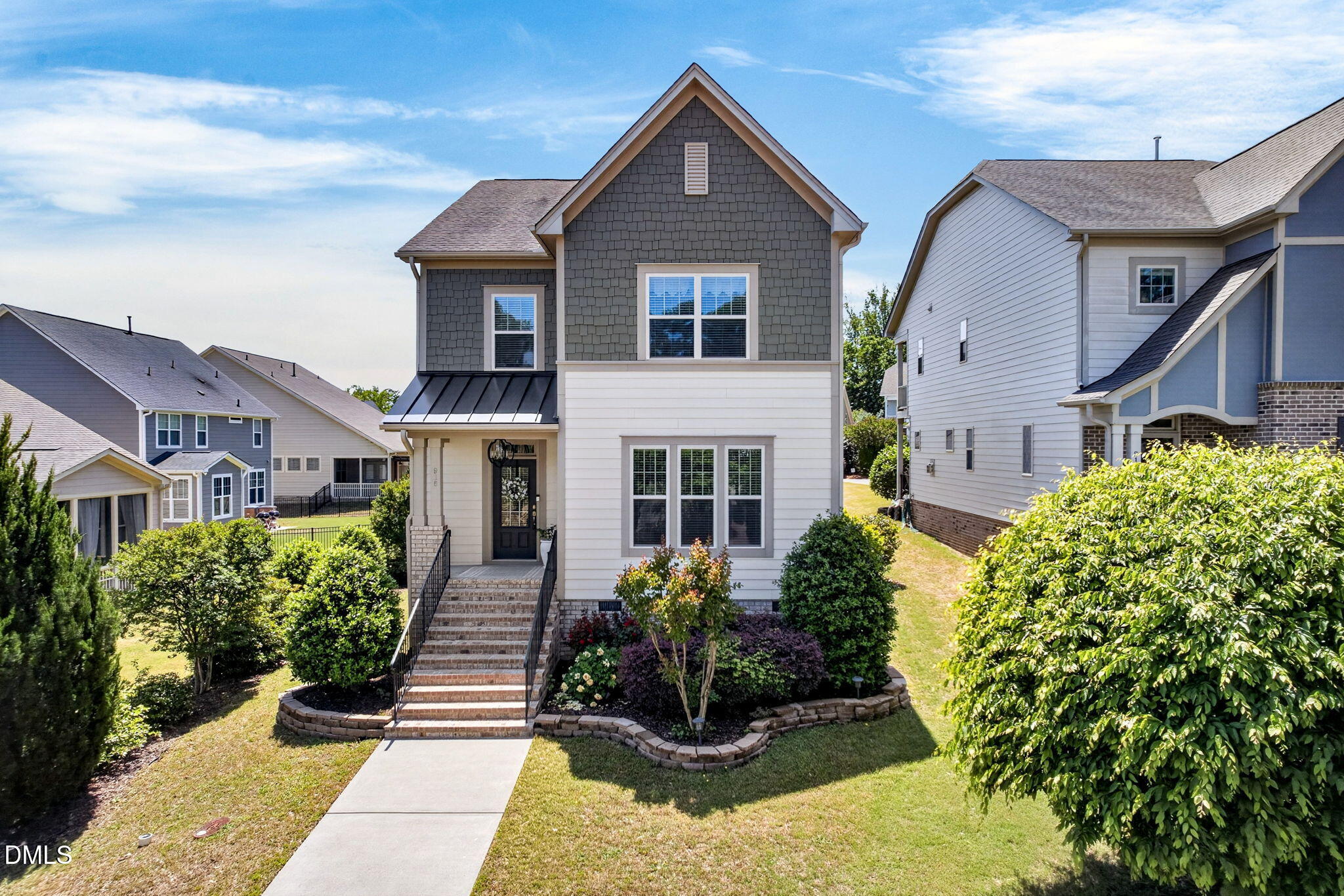 916 Conifer Forest Lane