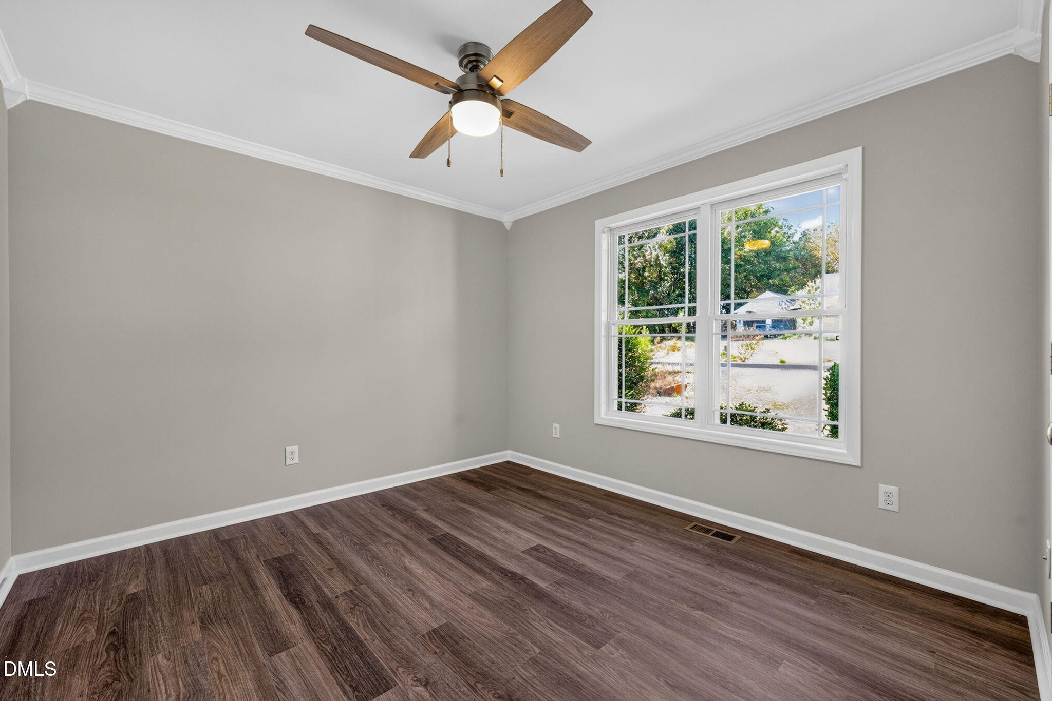 6817 Oviedo Dr - Raleigh, NC (Sun Ridge Farm)