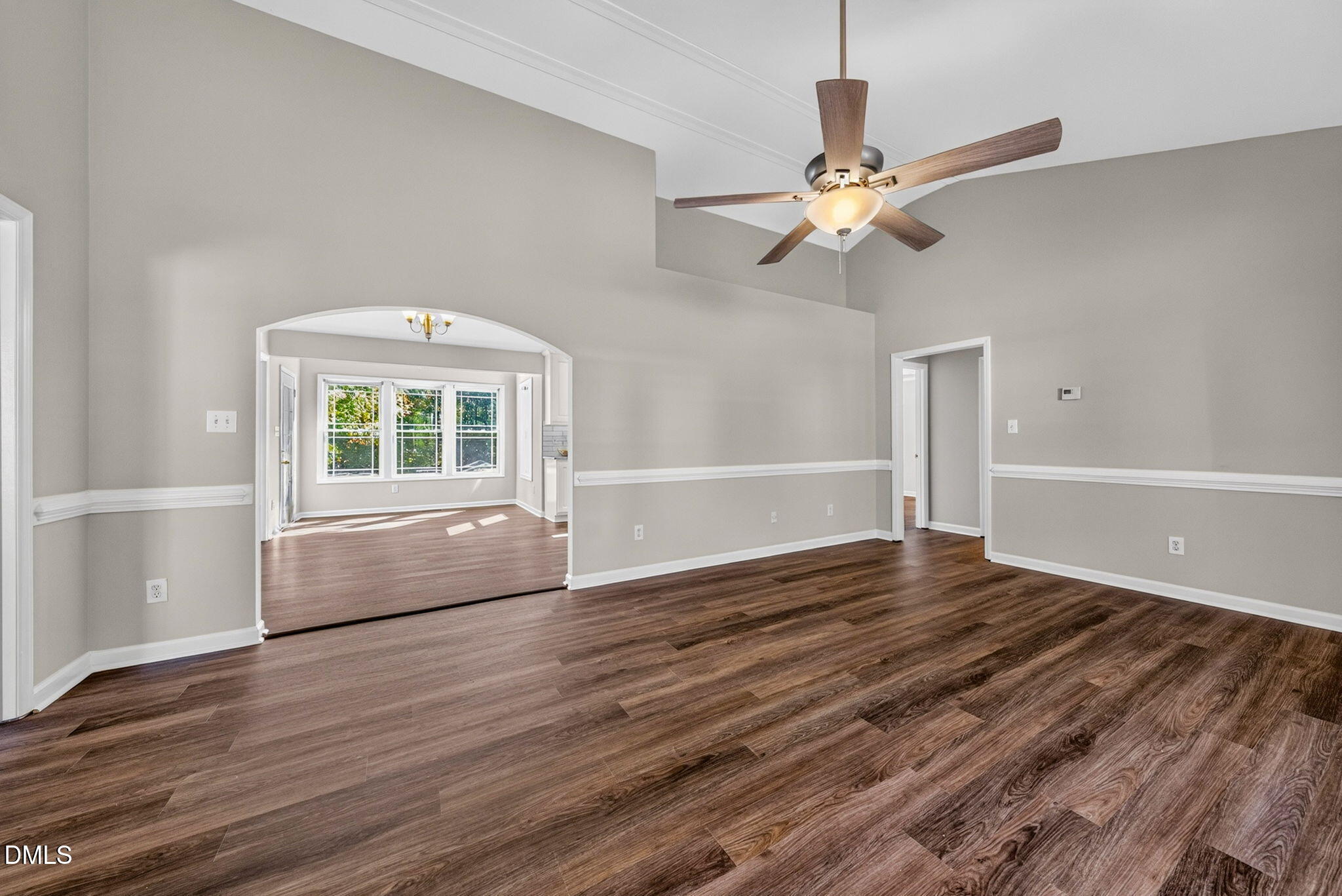 6817 Oviedo Dr - Raleigh, NC (Sun Ridge Farm)