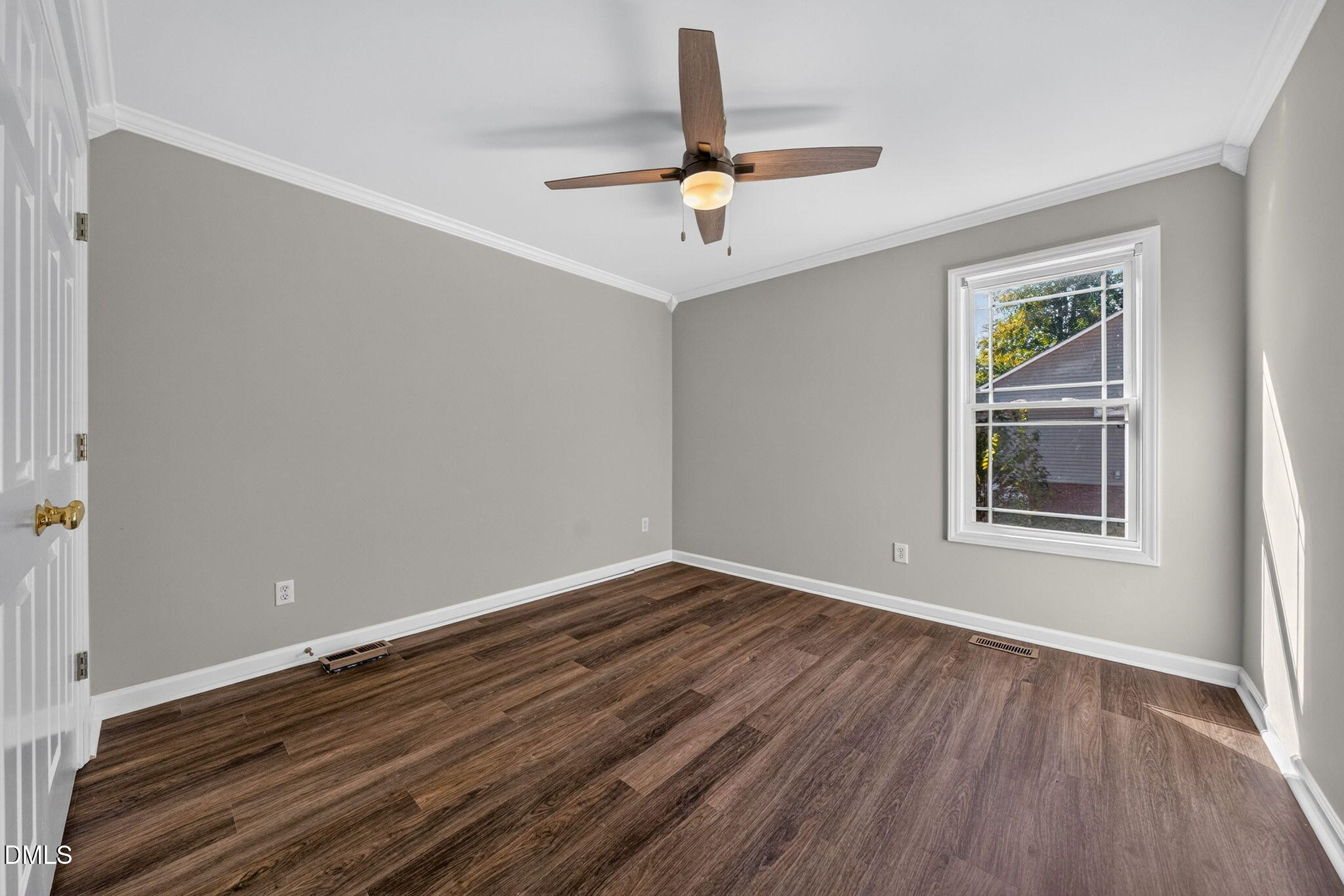 6817 Oviedo Dr - Raleigh, NC (Sun Ridge Farm)