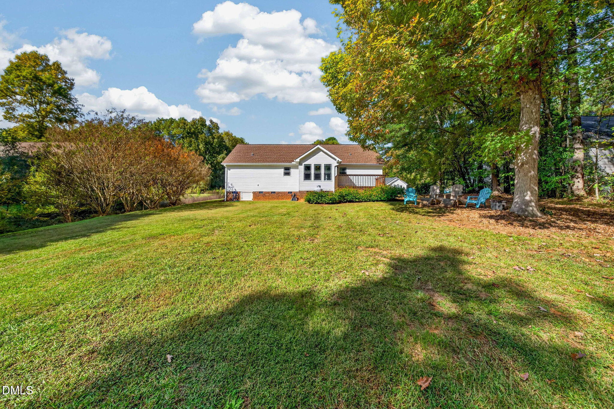 6817 Oviedo Dr - Raleigh, NC (Sun Ridge Farm)