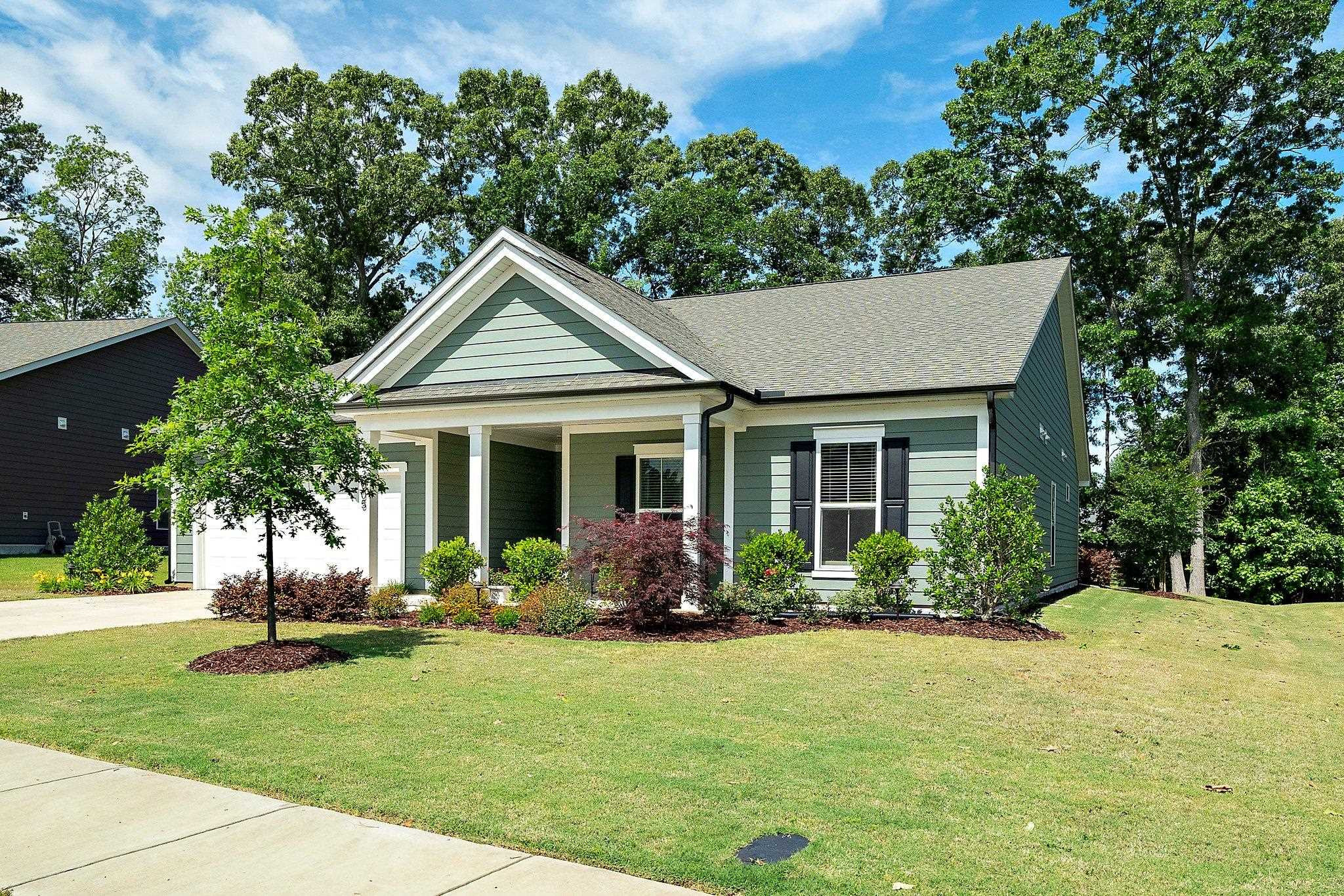 3005 Raddercrest Court