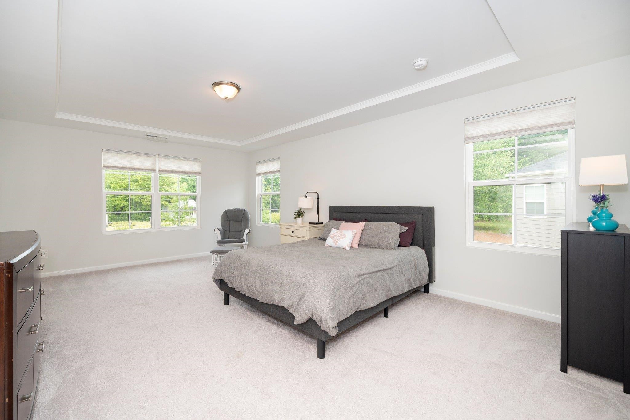 119 Hunston Drive