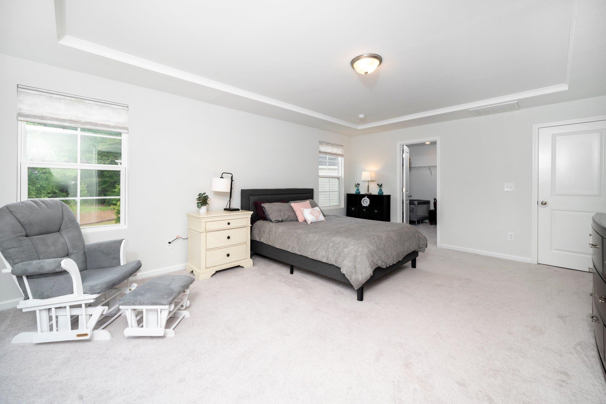 119 Hunston Drive