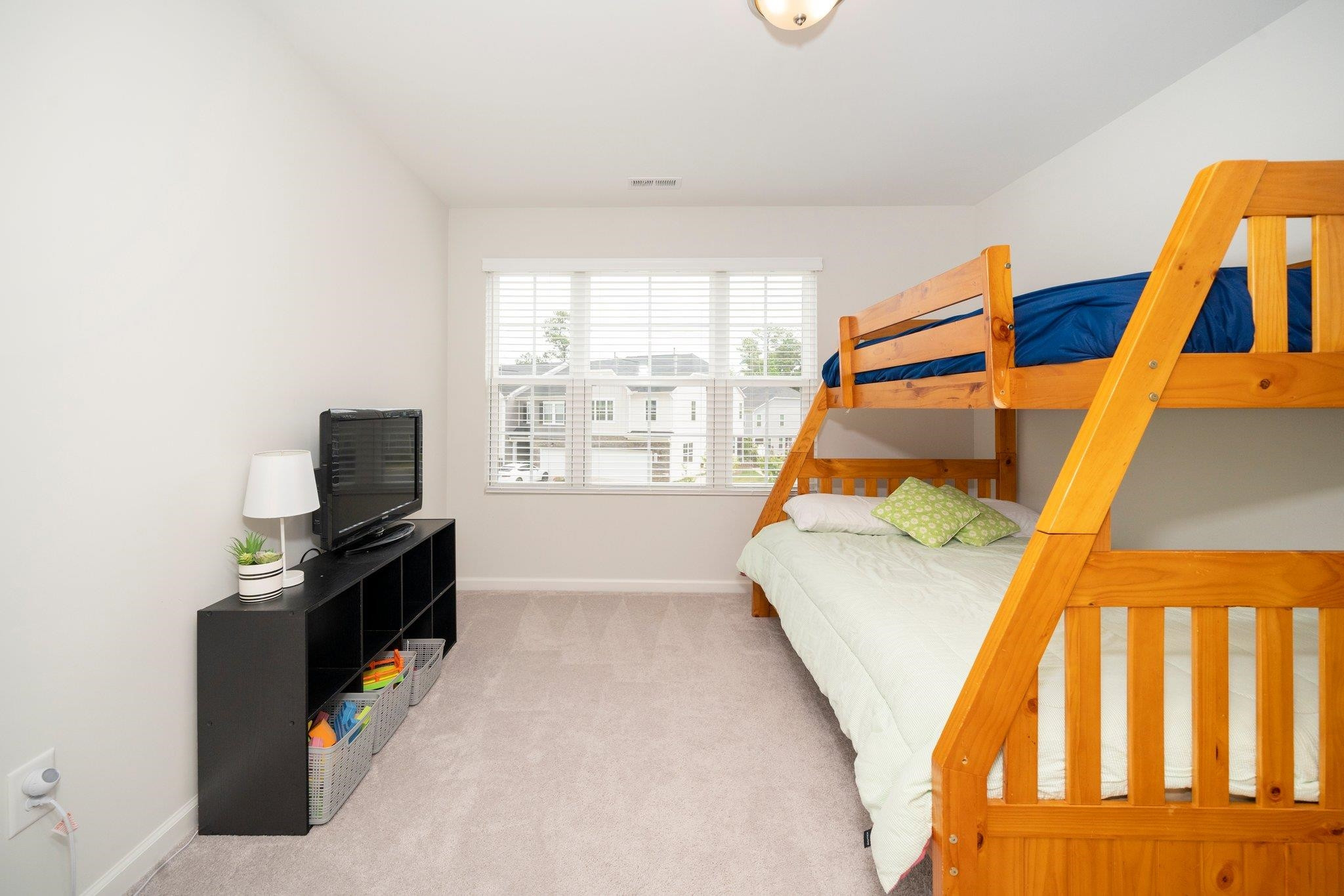 119 Hunston Drive