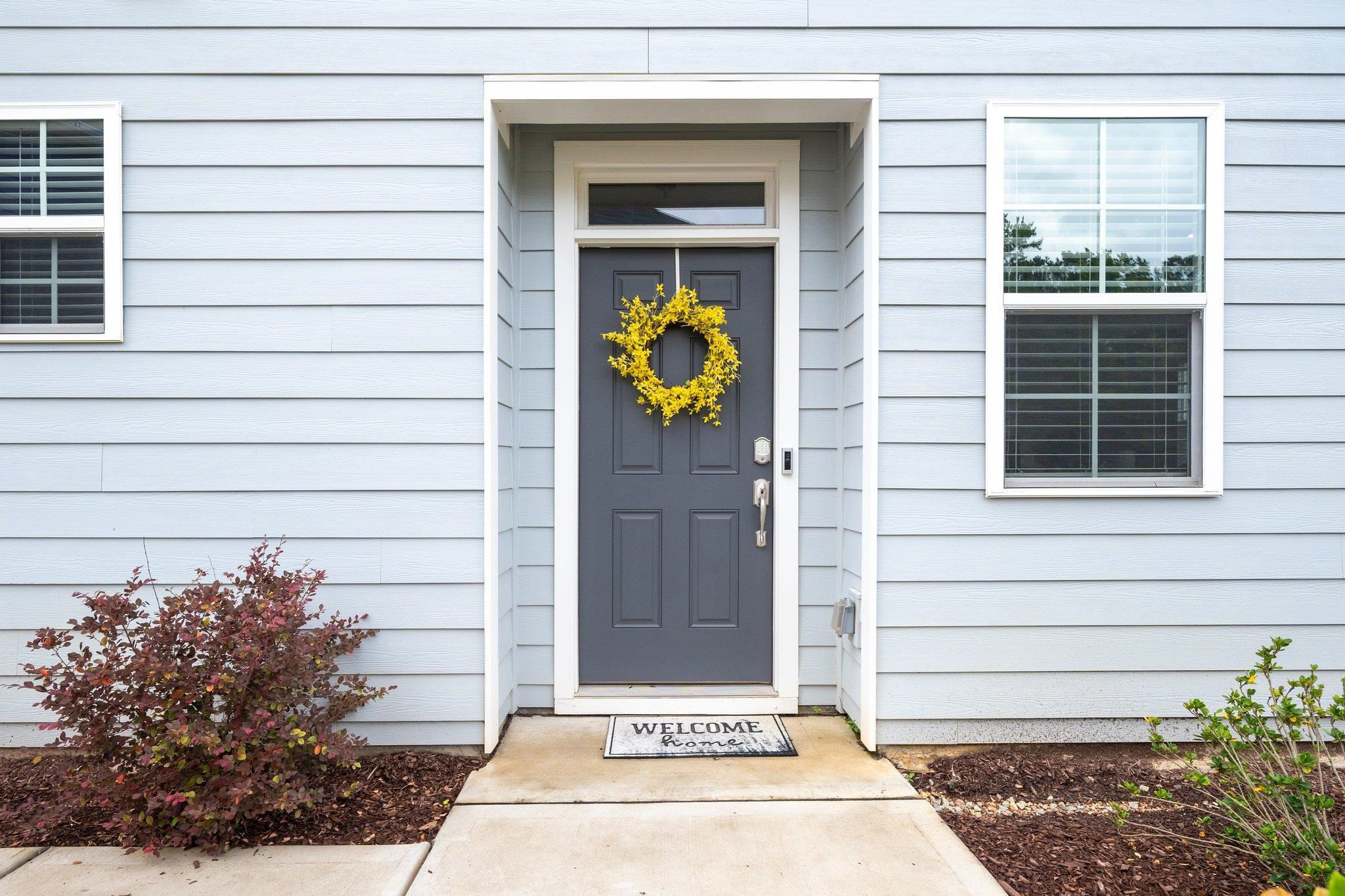 119 Hunston Drive