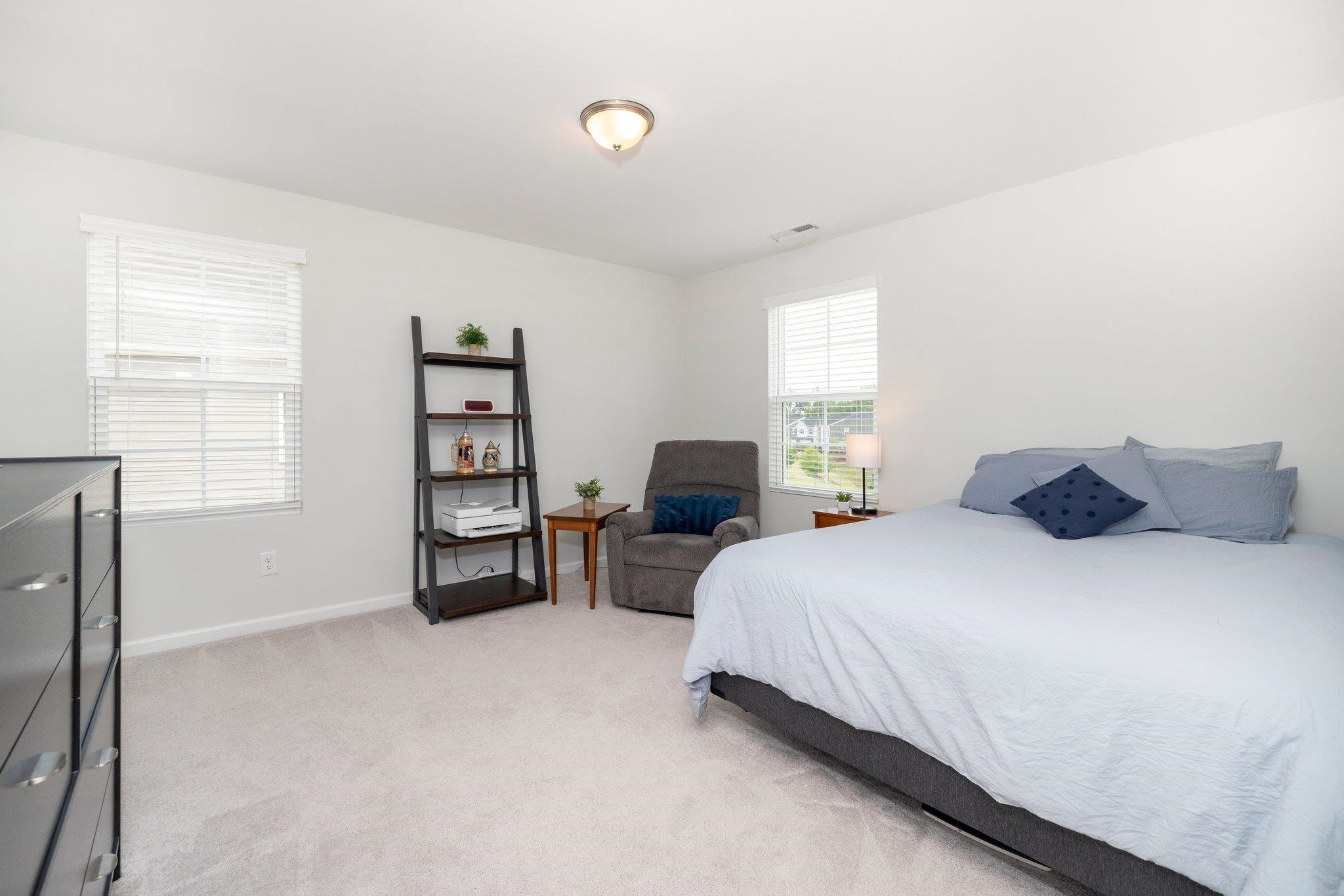 119 Hunston Drive