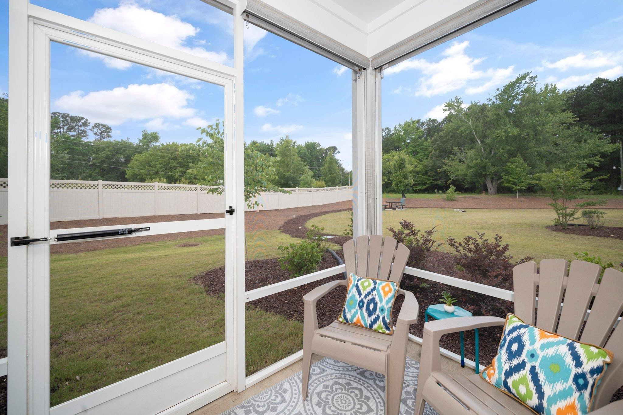119 Hunston Drive