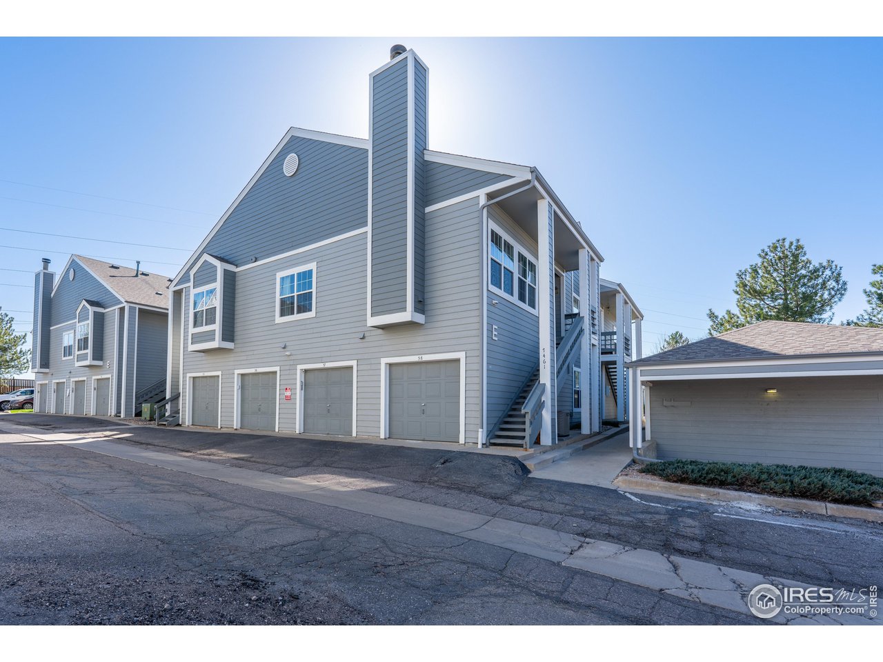 7461 Singing Hills Dr E