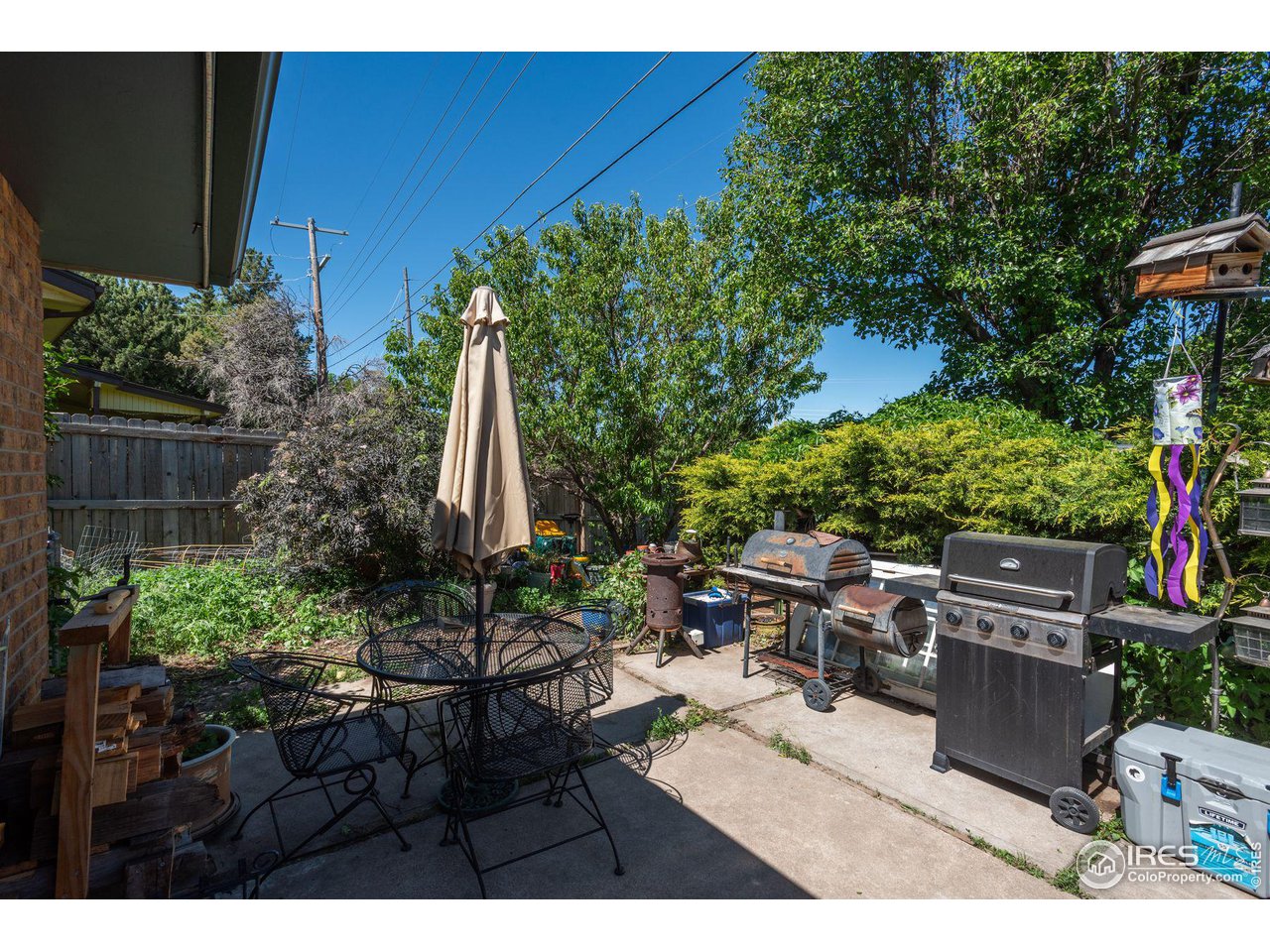 1201 25th Ave