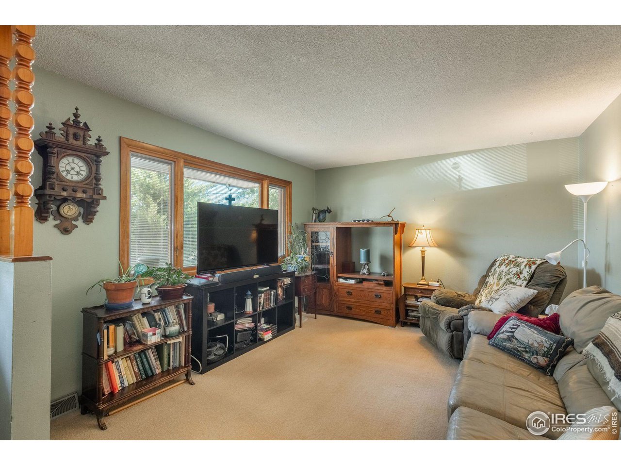 1201 25th Ave