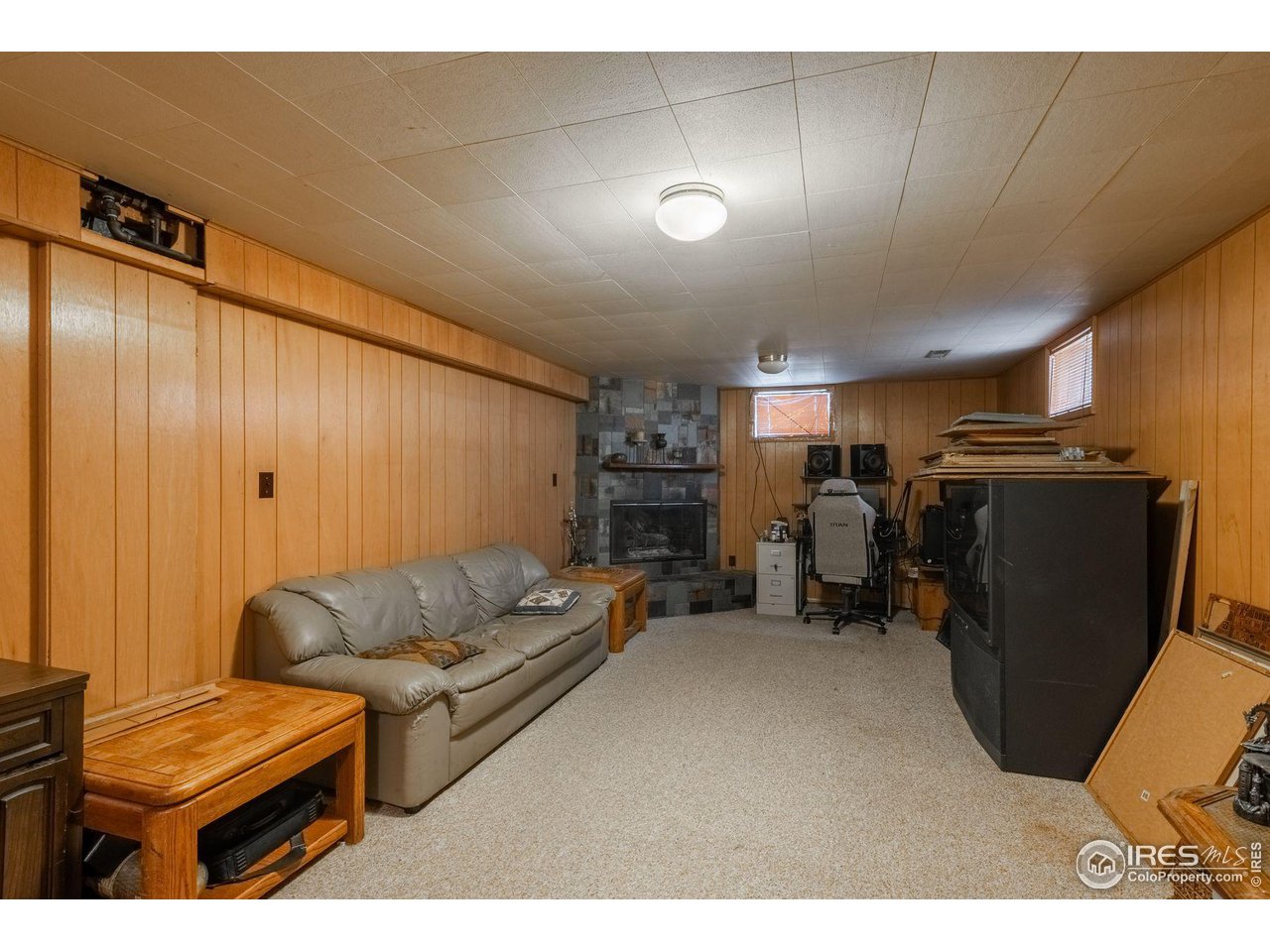 1201 25th Ave