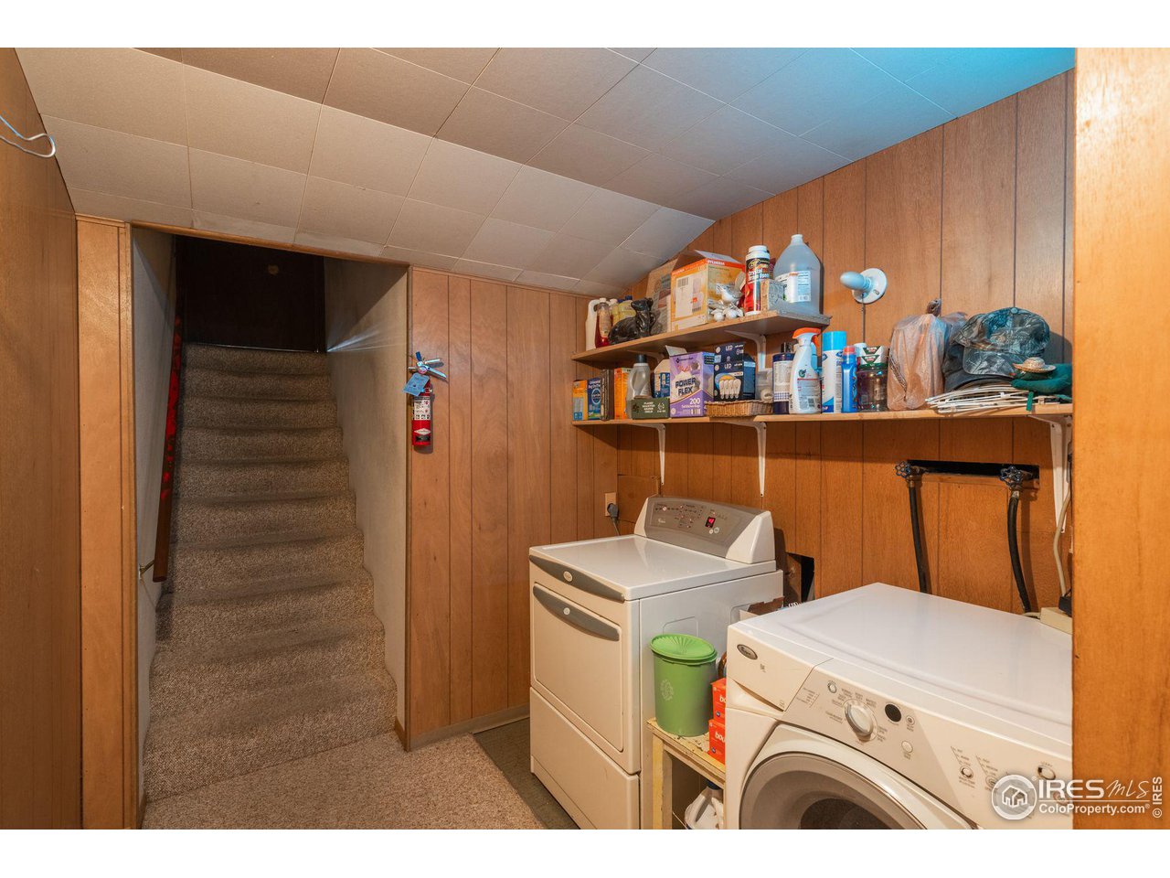 1201 25th Ave
