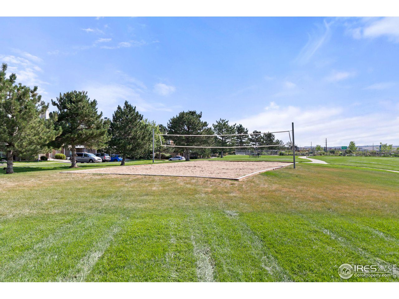 1855 Spaulding Cir
