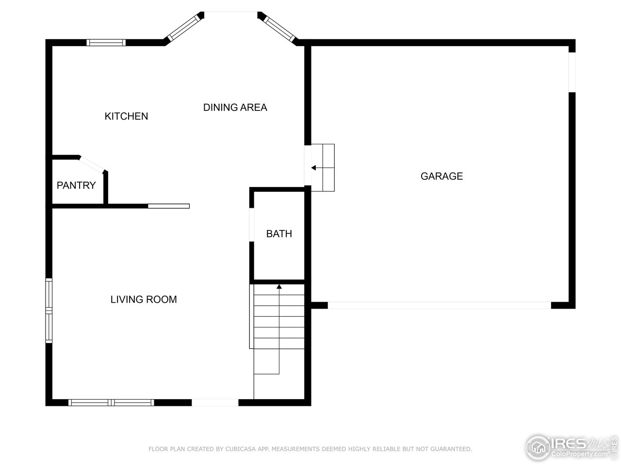 380 Tynan Dr