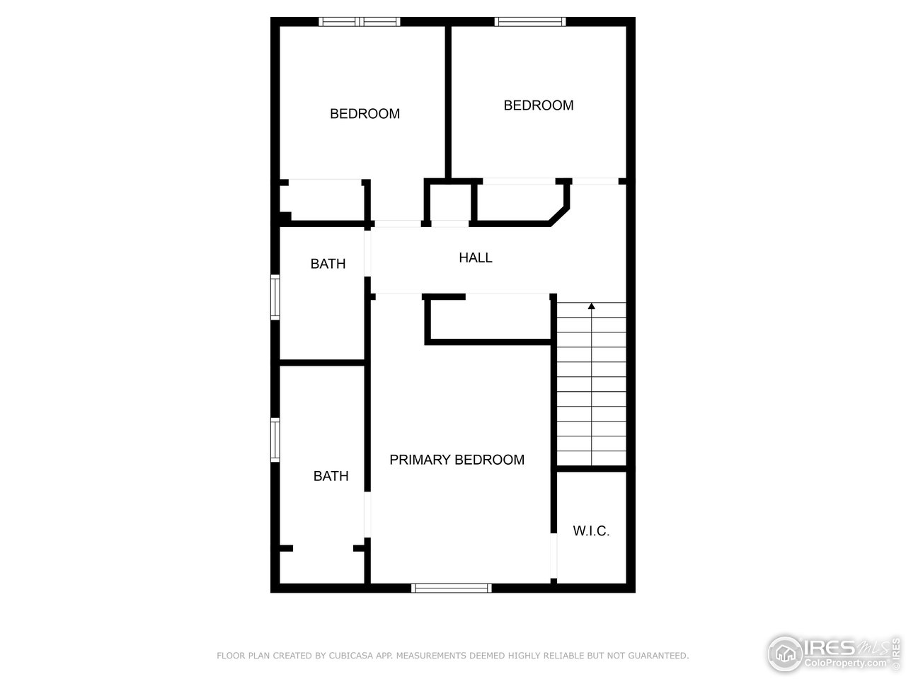 380 Tynan Dr