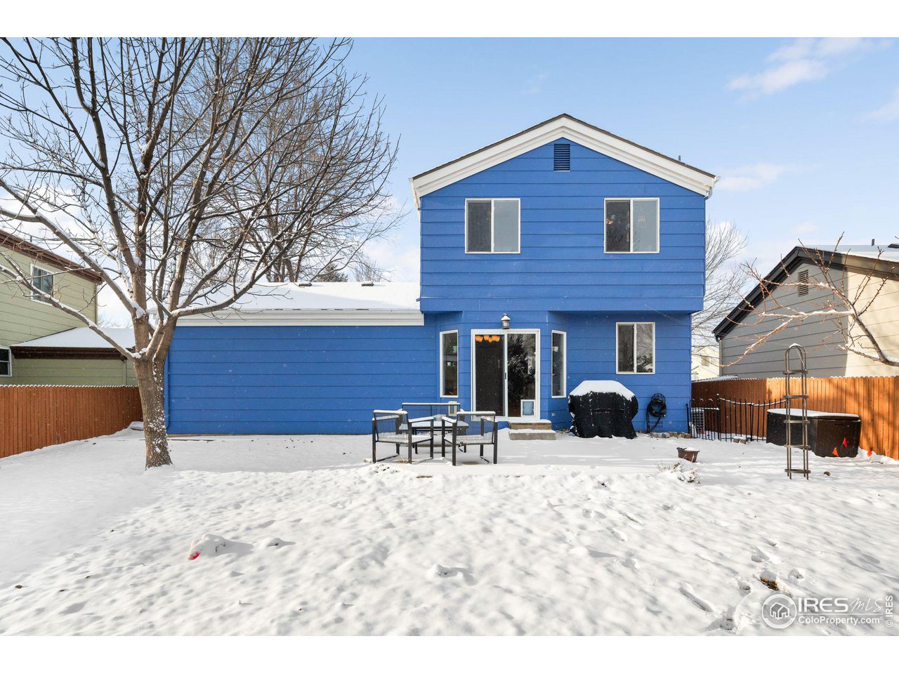 380 Tynan Dr
