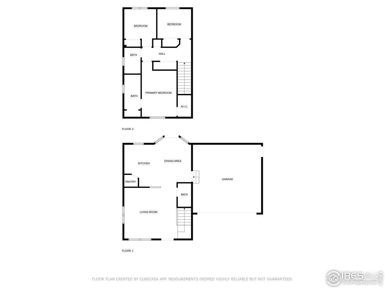 380 Tynan Dr