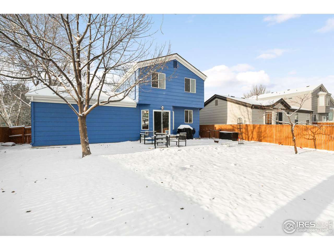 380 Tynan Dr