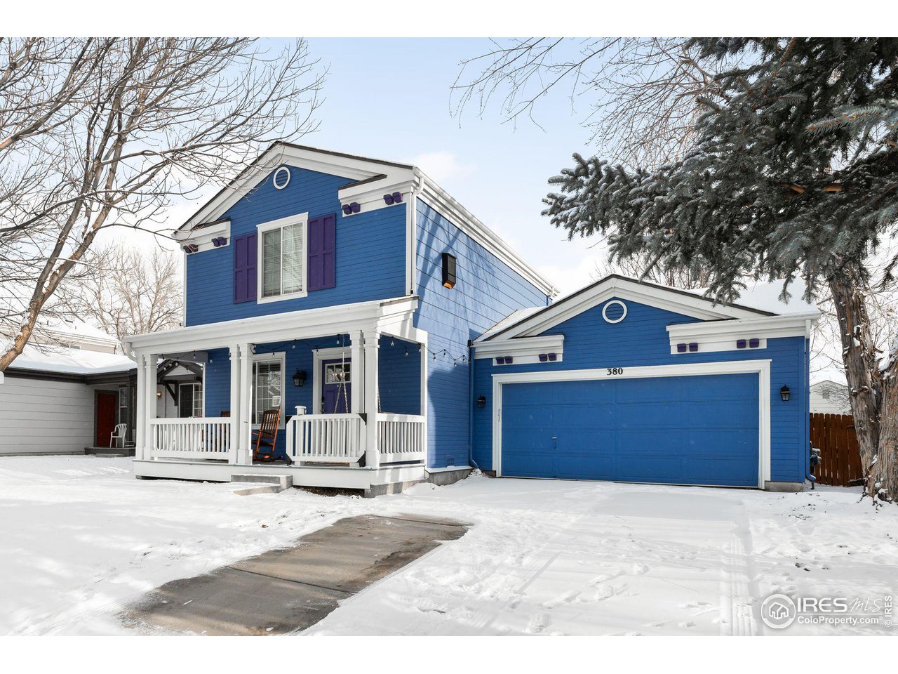 380 Tynan Dr