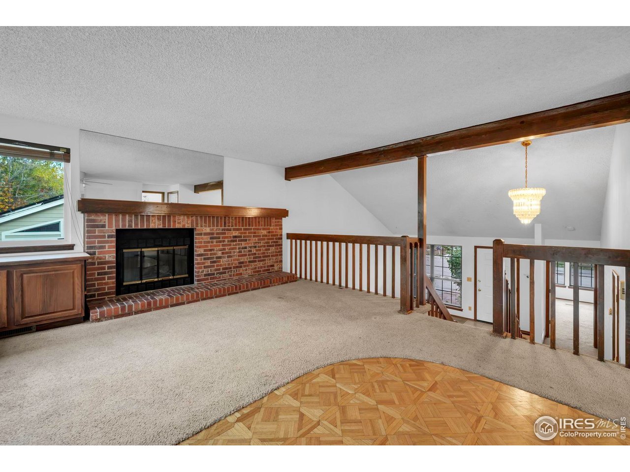 3871 Campo Ct