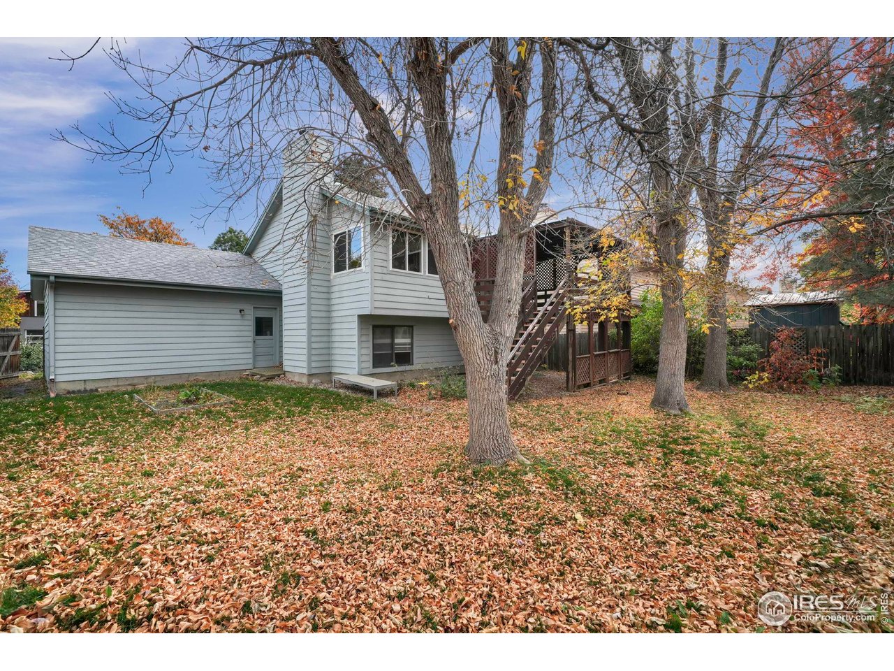 3871 Campo Ct